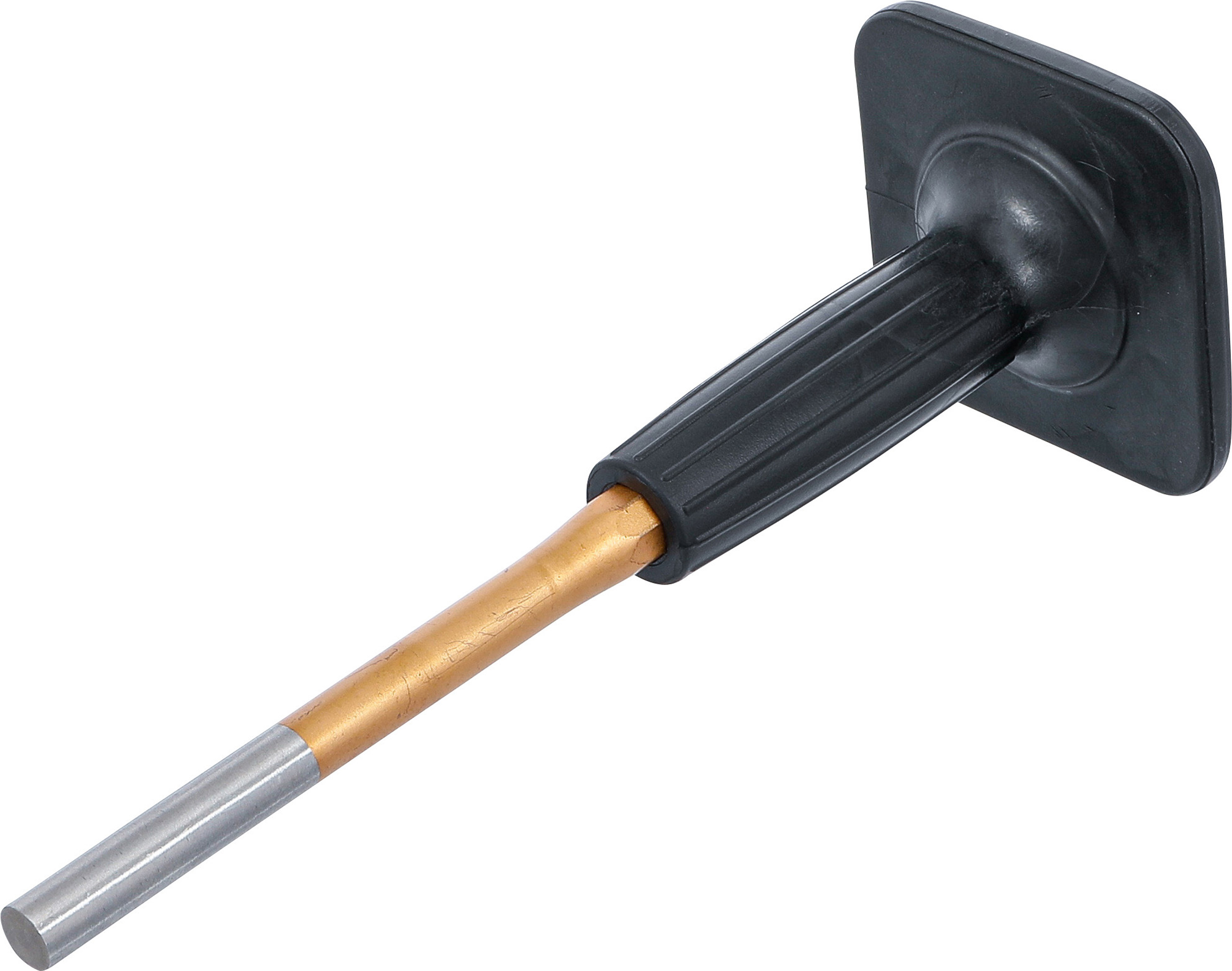 BGS 9083 Splintentreiber | 260 mm | 12 mm