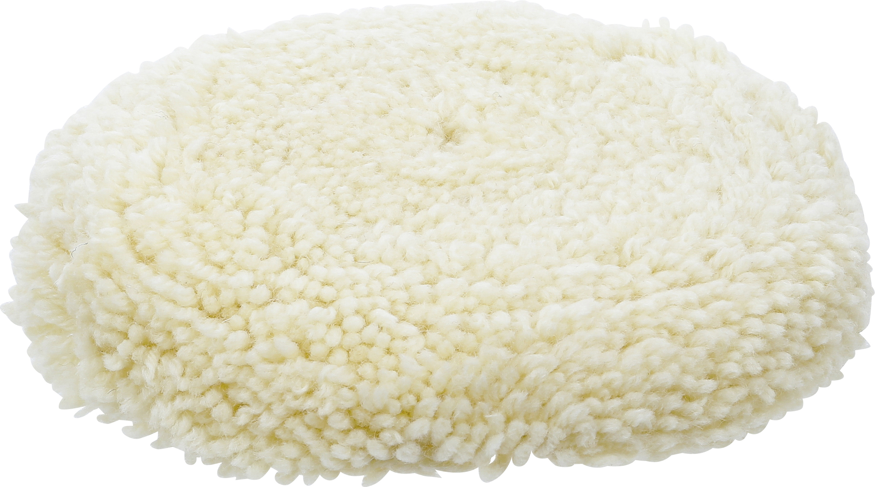 BGS 74477 Polierhaube | Ø 175 mm