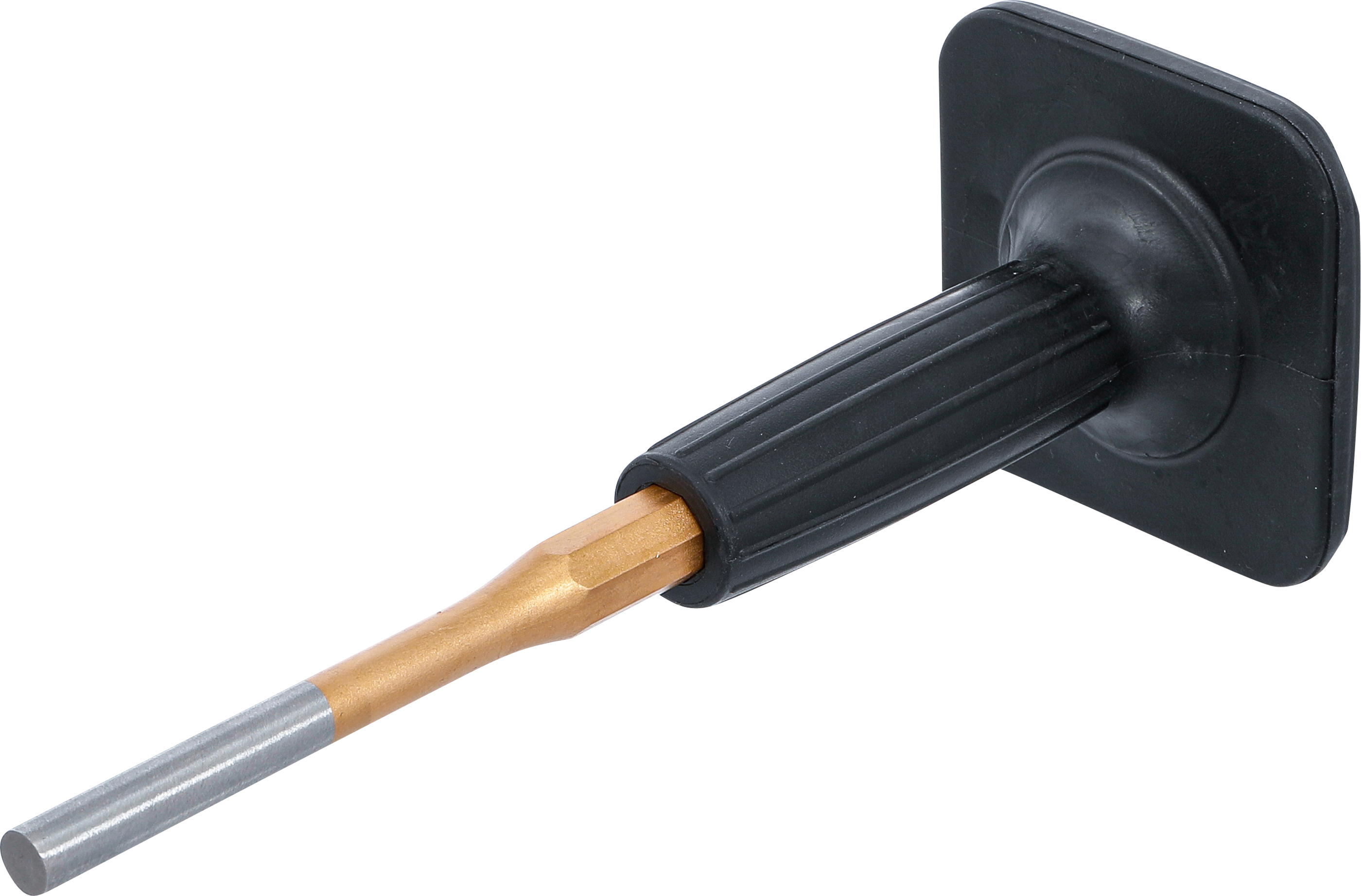 BGS 9082 Splintentreiber | 240 mm | 10 mm