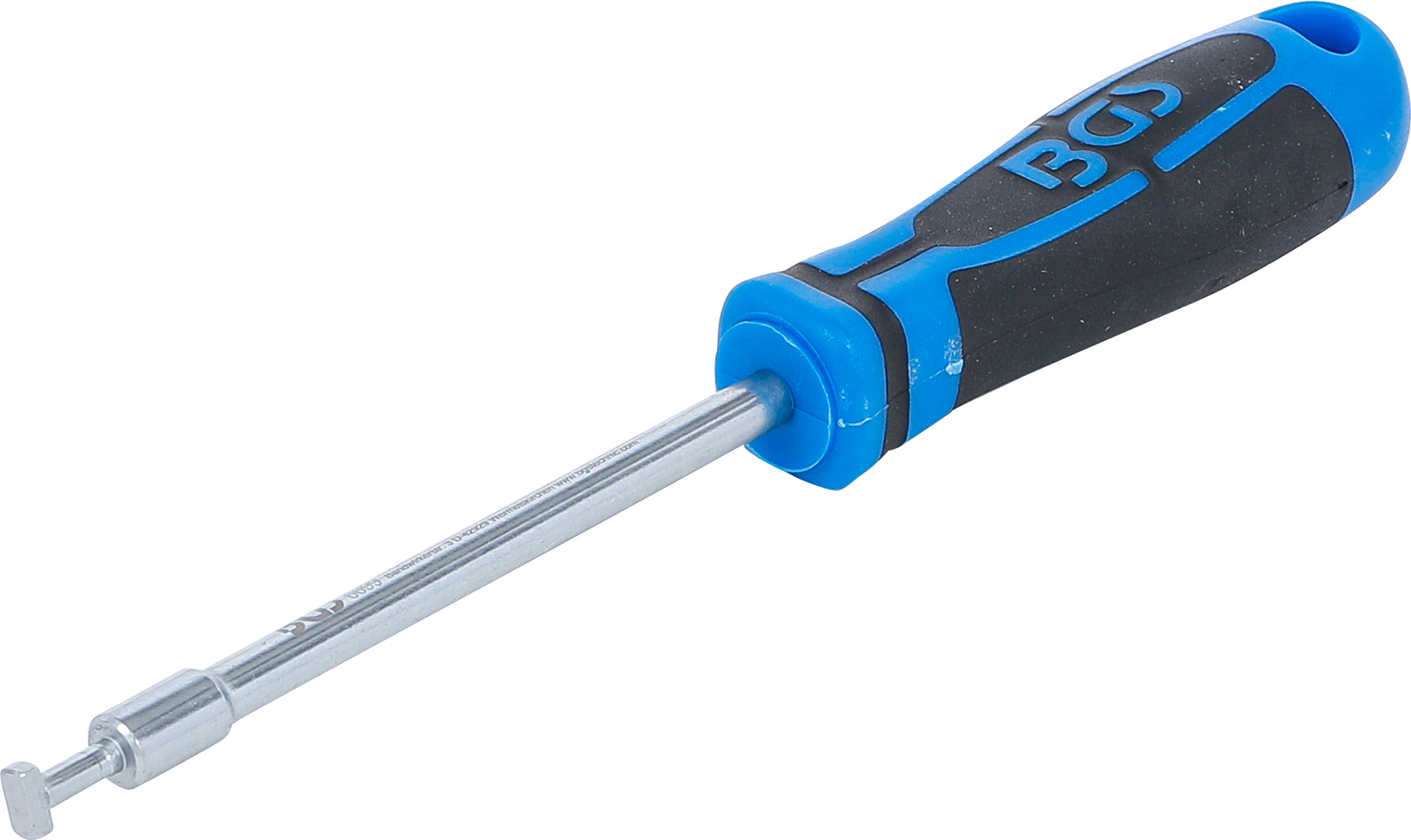 BGS 6699 Türgriff-Demontagewerkzeug | für VAG