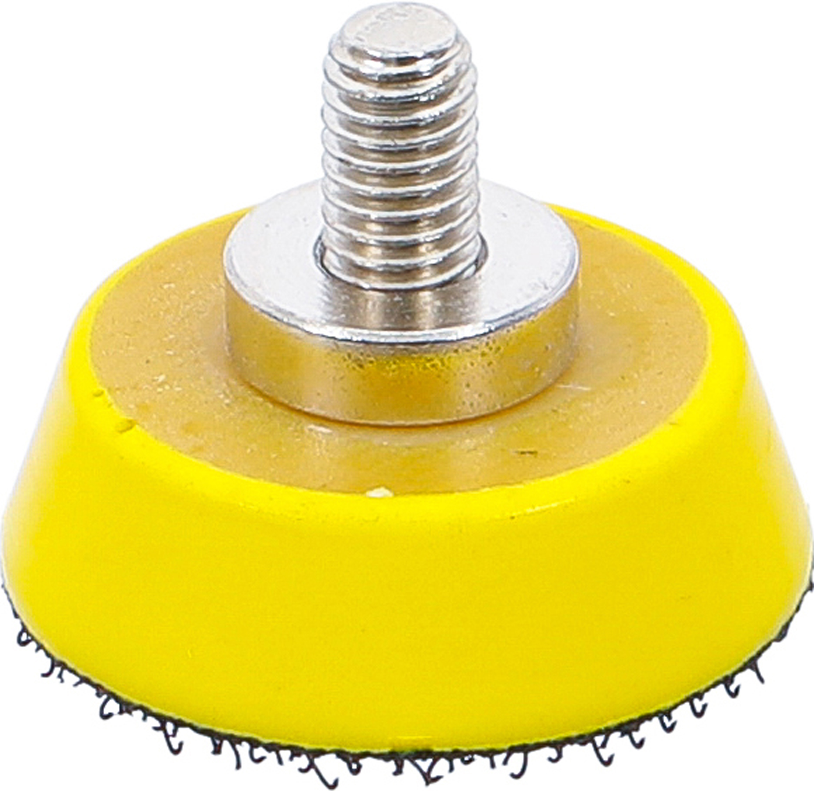 BGS 3291-30 Klett-Teller für Art. 3291 | Ø 30 mm