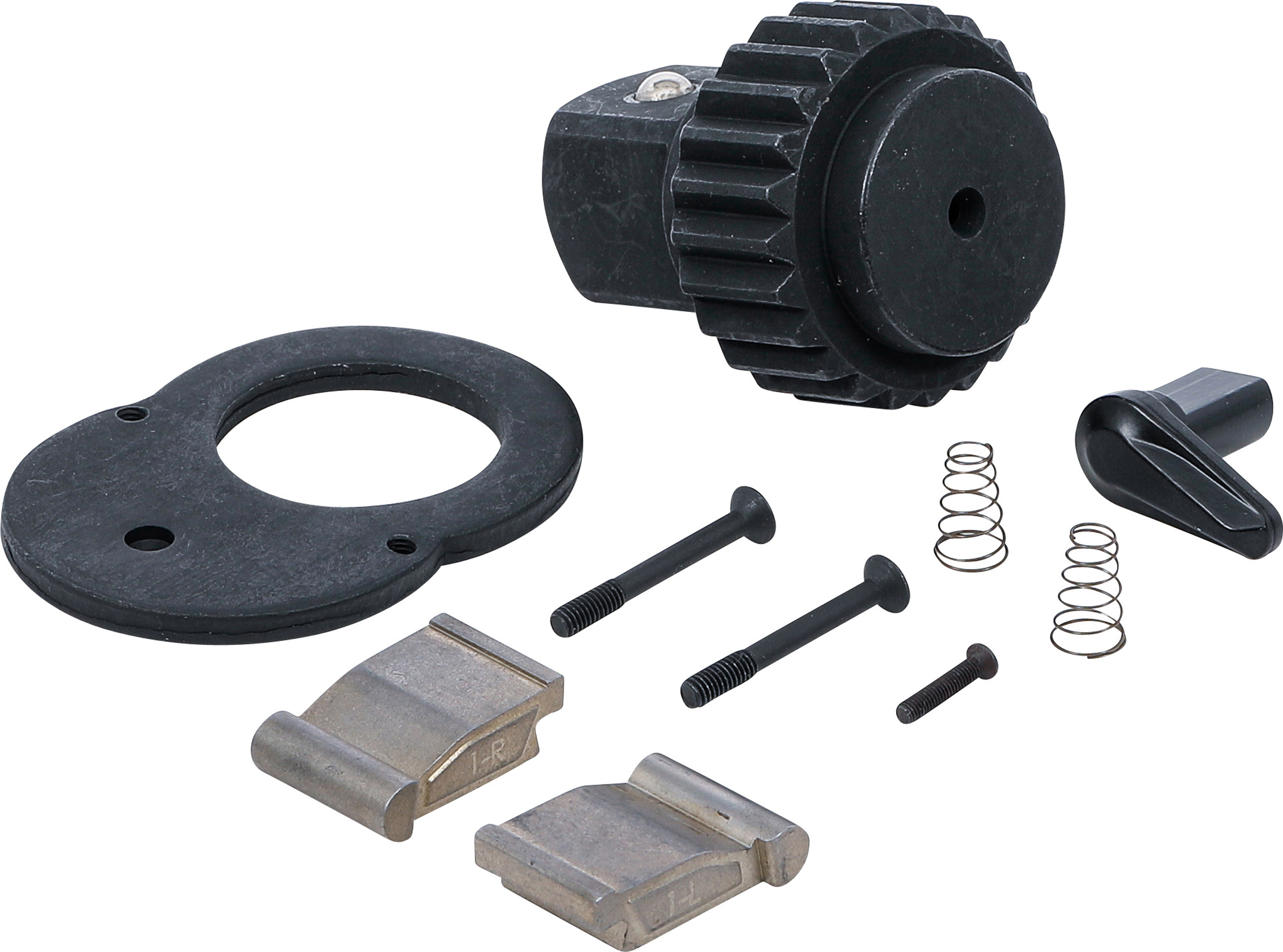 BGS 7187-REPAIR Reparatursatz für Drehmomentschlüssel | für Art. 7187