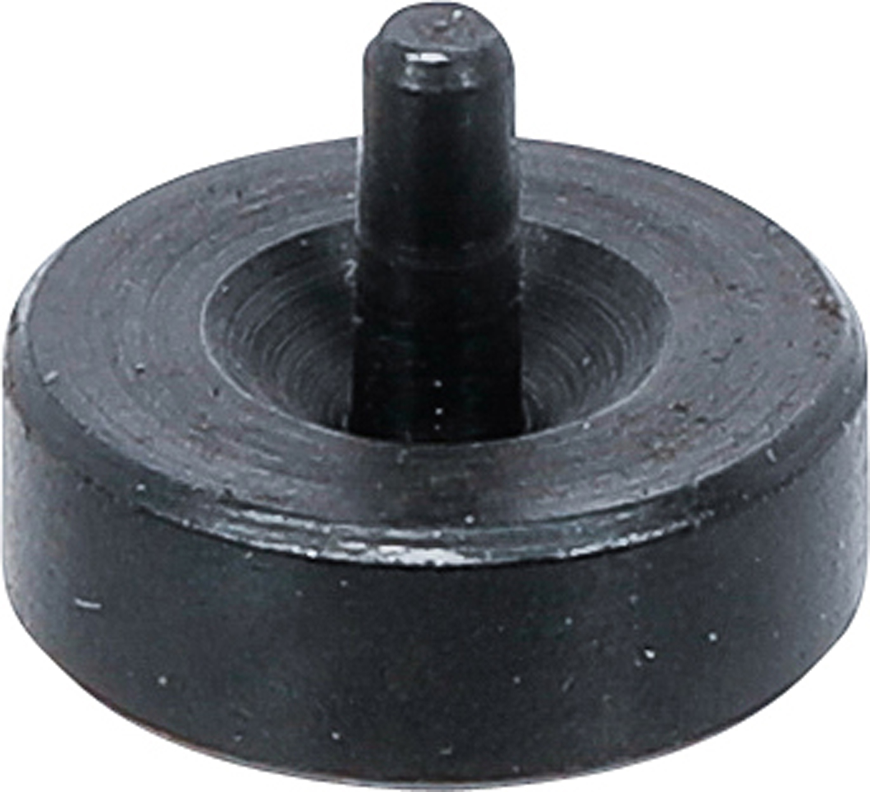 BGS 3164 Druckstück für Bördelgerät | 6 mm