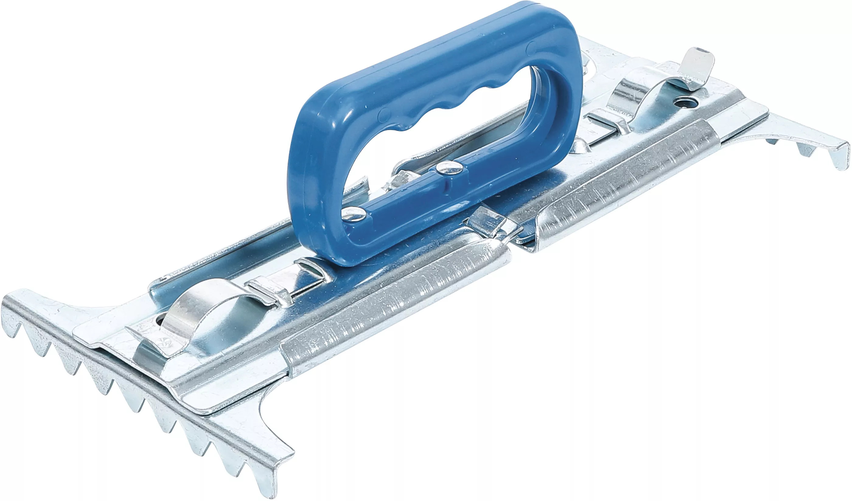 BGS 3231 Fliesen-Tragegriff / Plattenheber | 300 - 500 mm