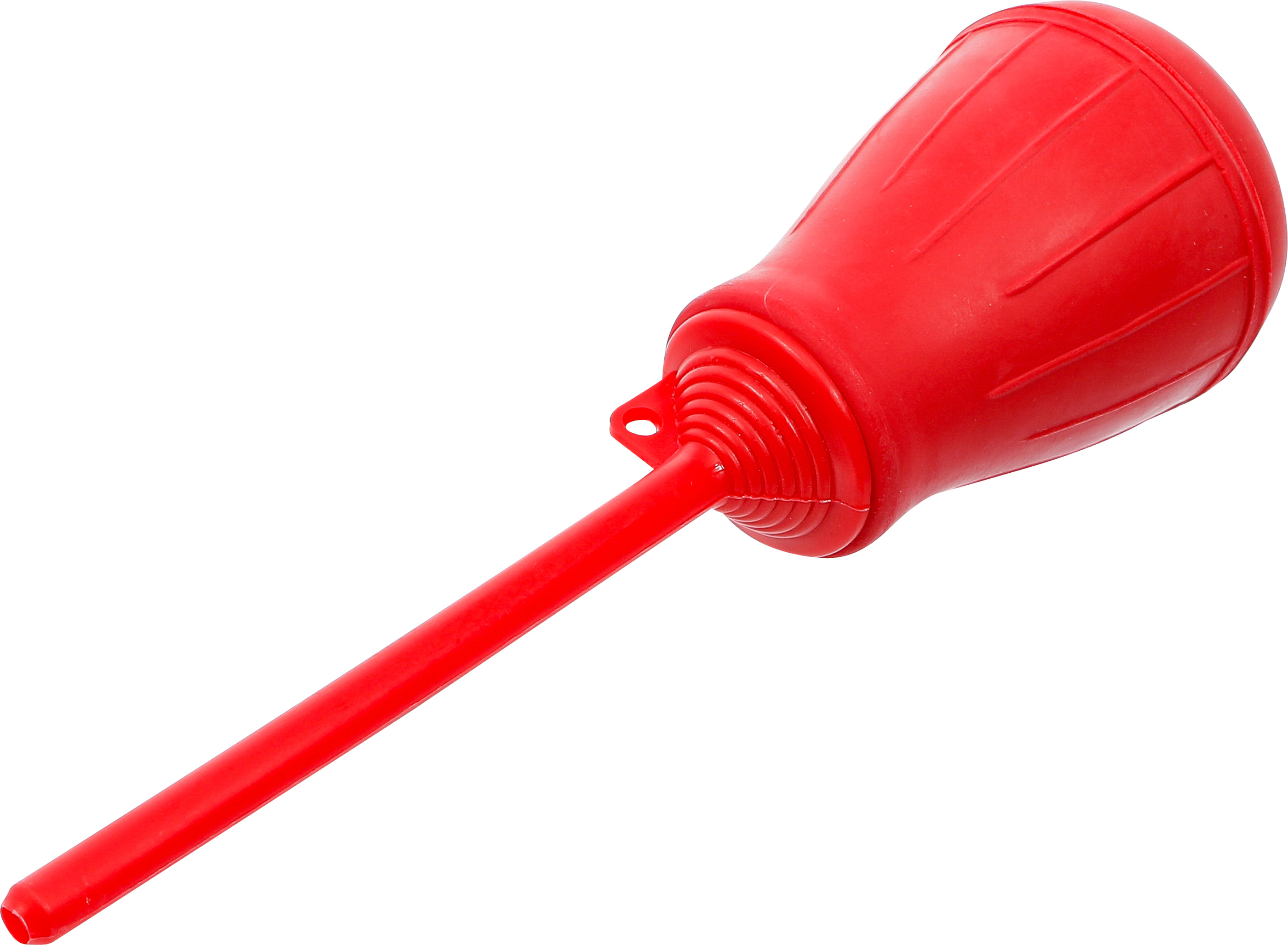 BGS 9989 Batteriefüller