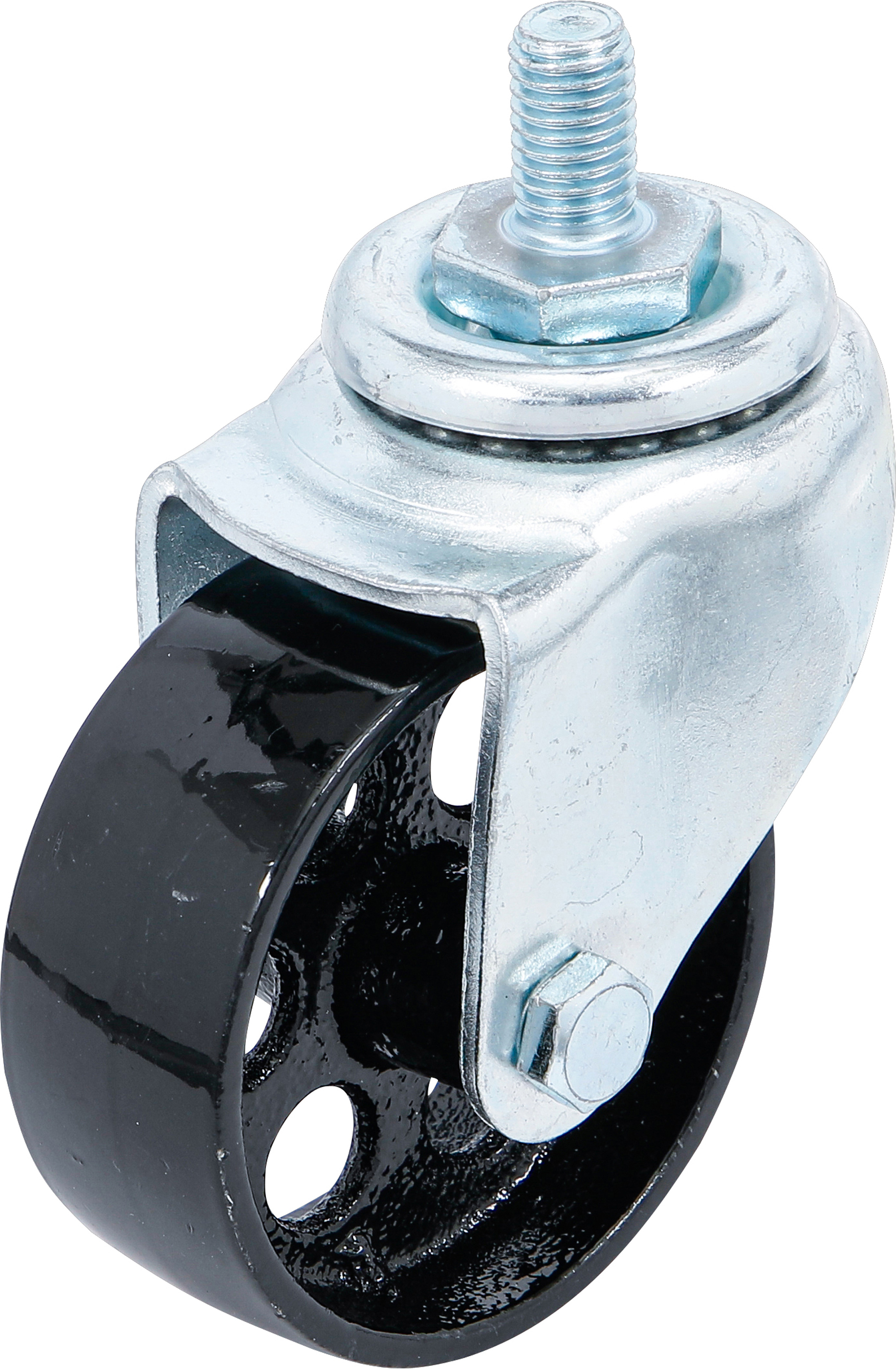 BGS 9233-1 Ersatz-Laufrad für Art. 9233