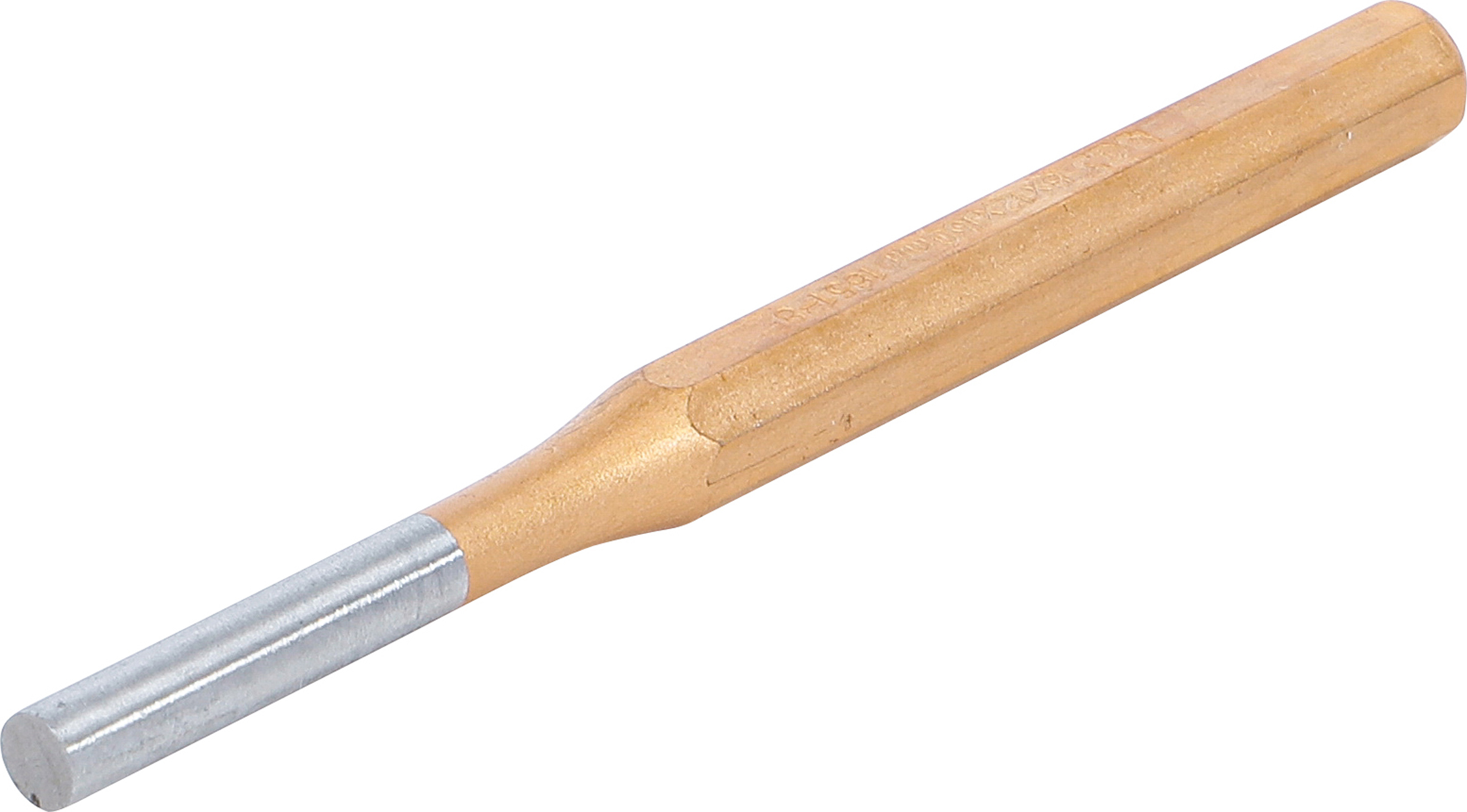 BGS 1651-8 Splintentreiber | 150 mm | 8 mm