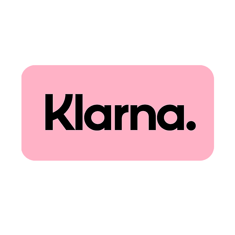 Klarna Zahlung mit Klarna-Konto (inkl. Käuferschutz)