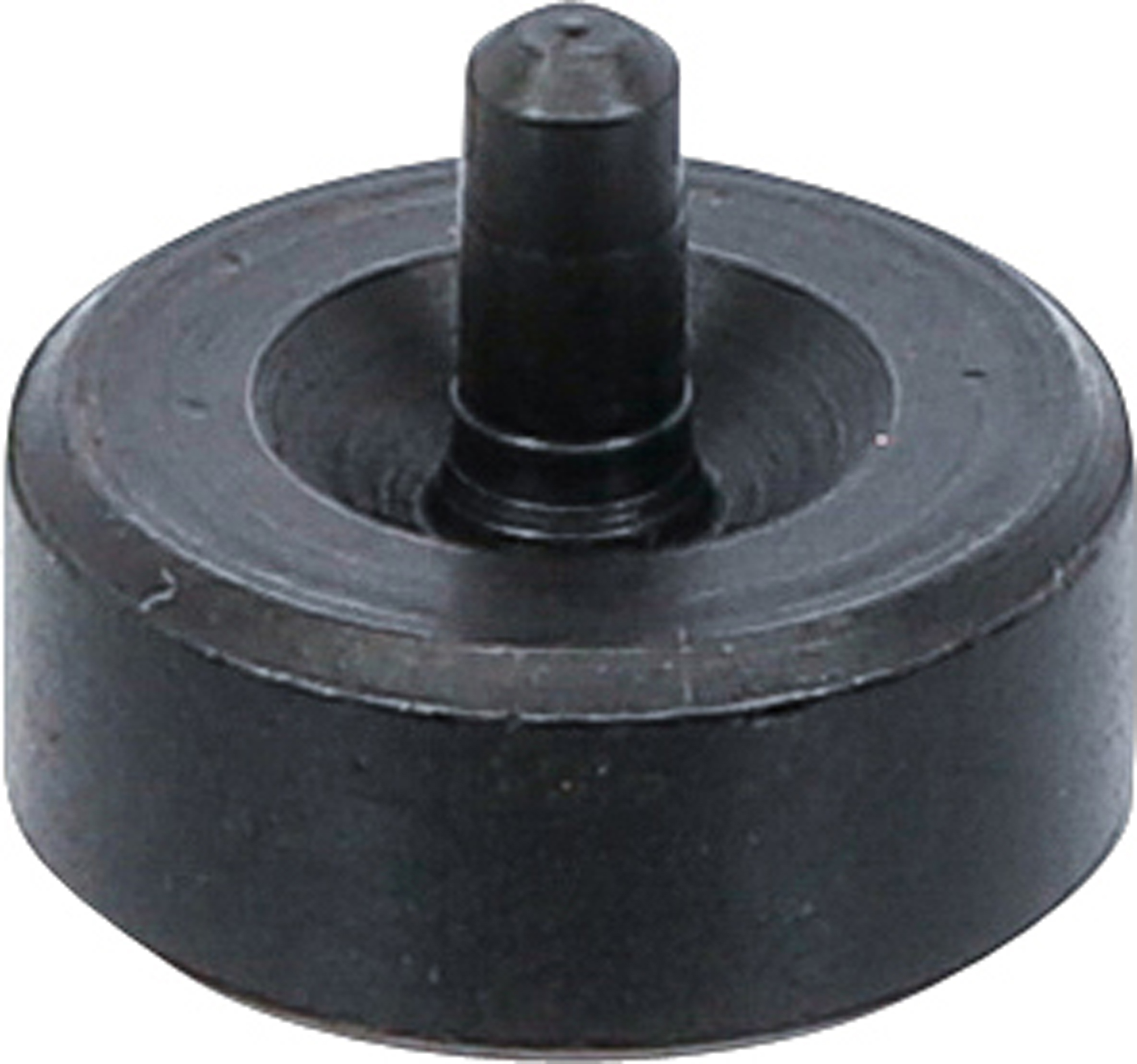 BGS 3163 Druckstück für Bördelgerät | 5 mm