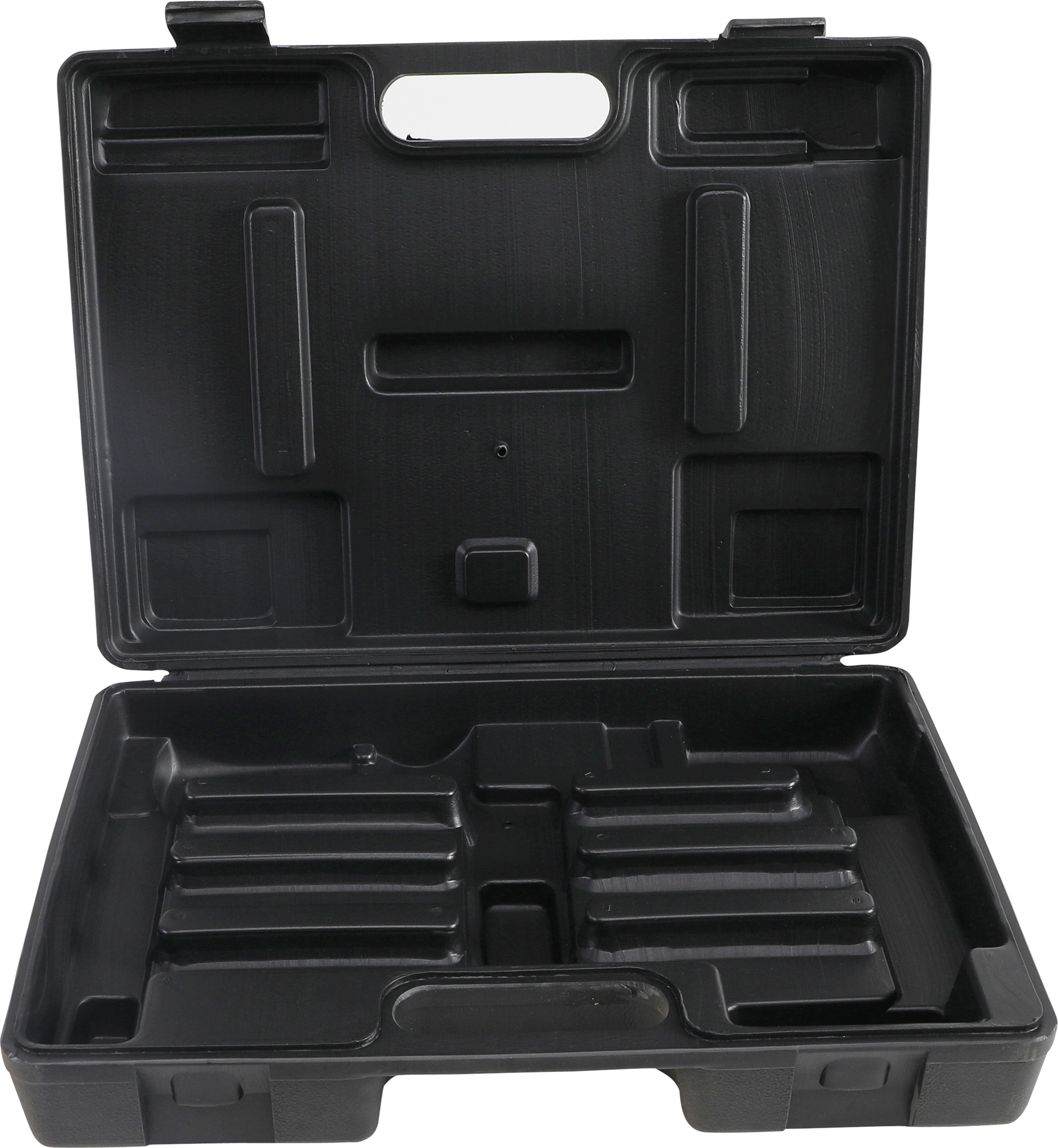 BGS 1670-LEER Leerkoffer für Art. 1670