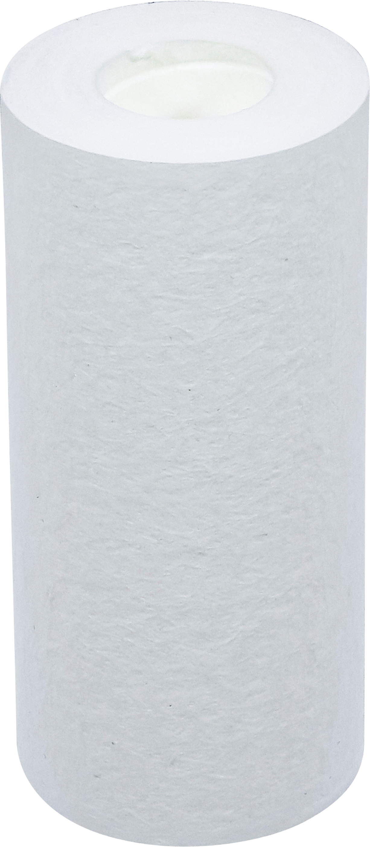 BGS 7082-2 Ersatzfilter | für Art. 7082