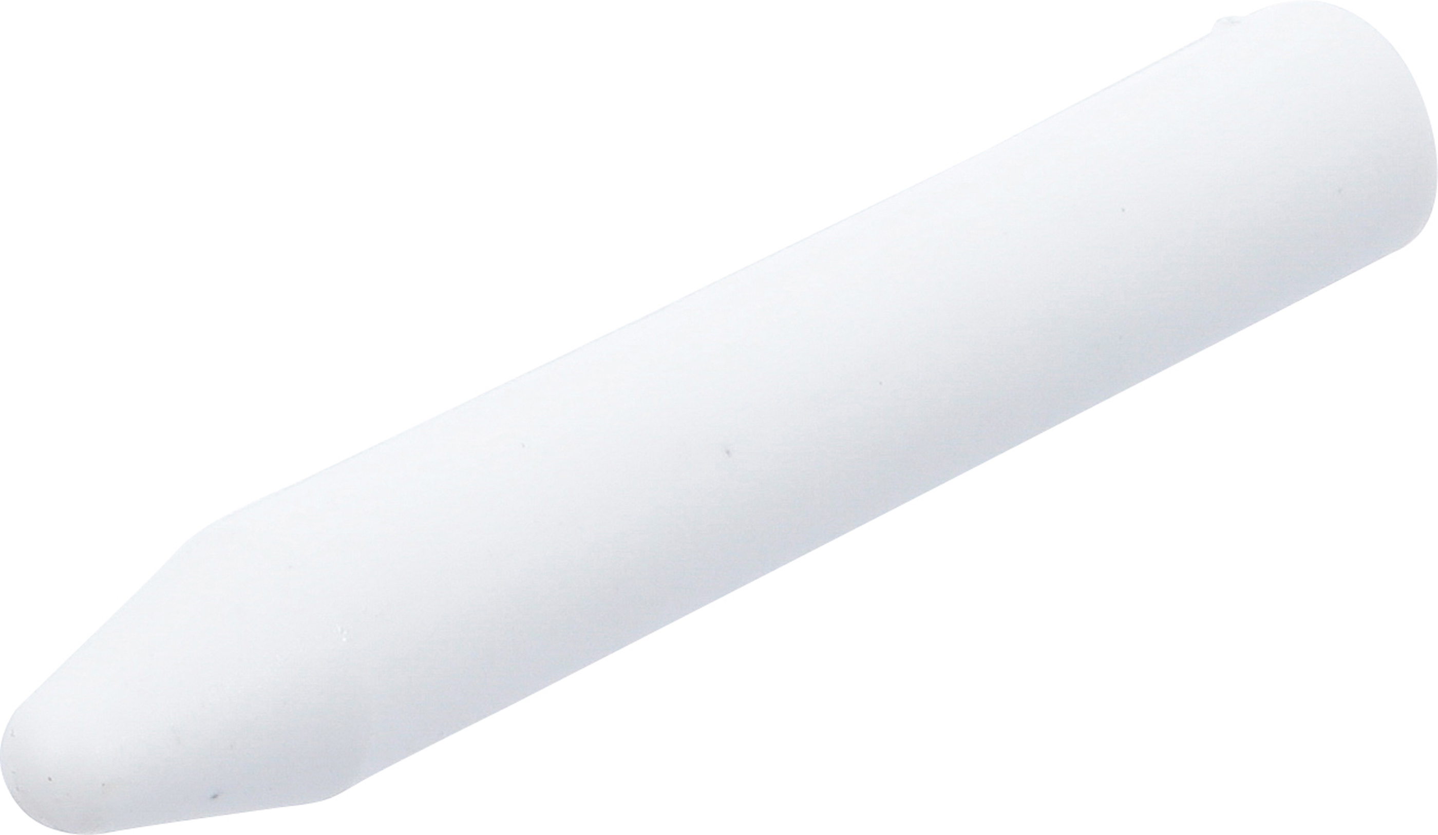 BGS 8684 Ausbeulstift