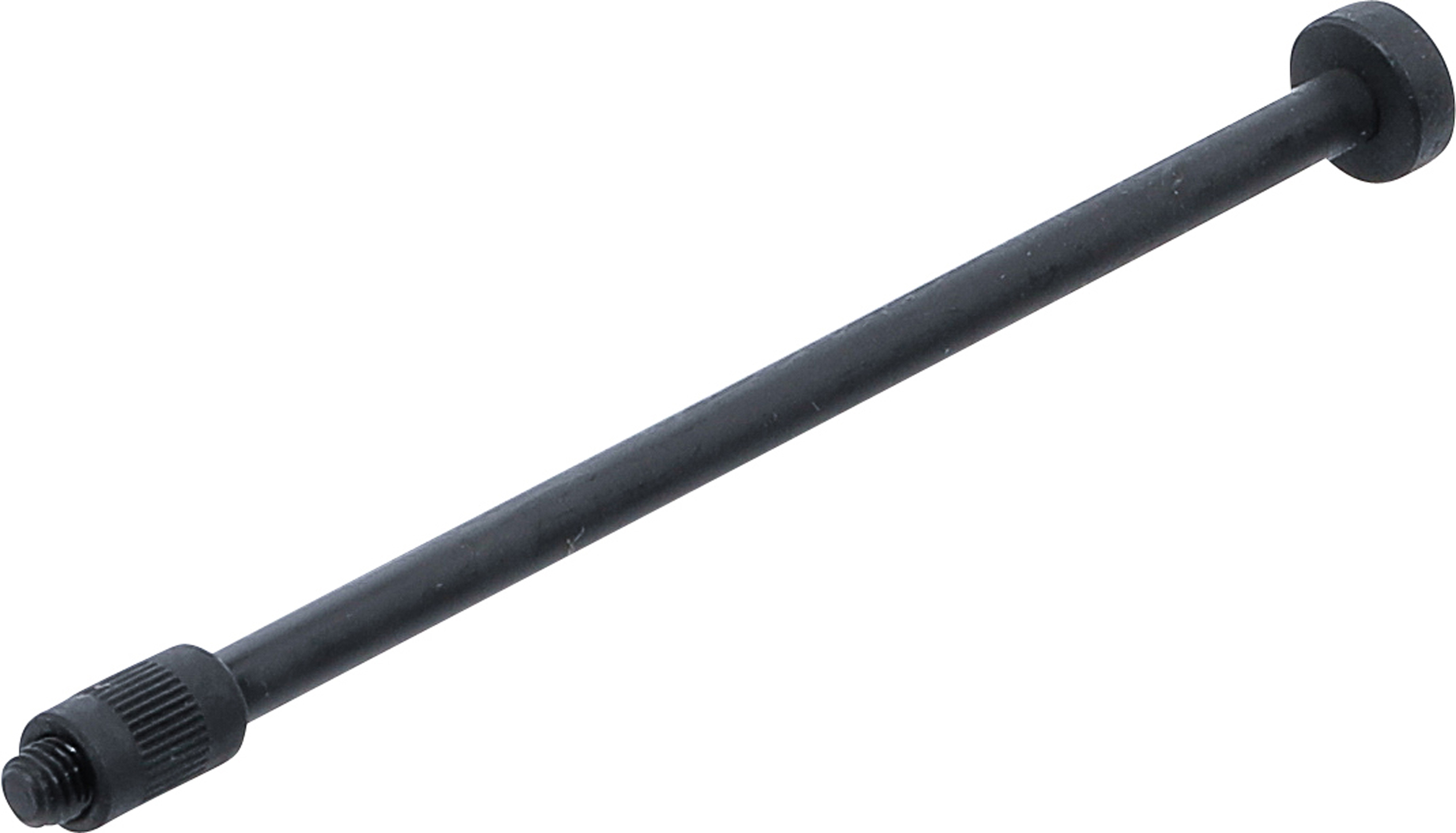 BGS 1801 Ausschlagbolzen/Türbolzen | 5 x 115 mm
