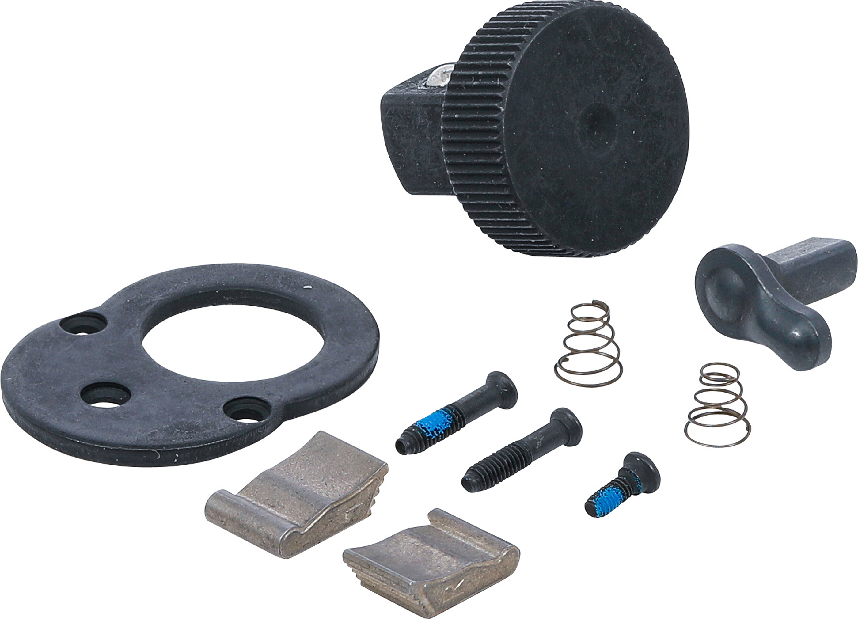 BGS 7182-REPAIR Reparatursatz für Drehmomentschlüssel | für Art. 7182