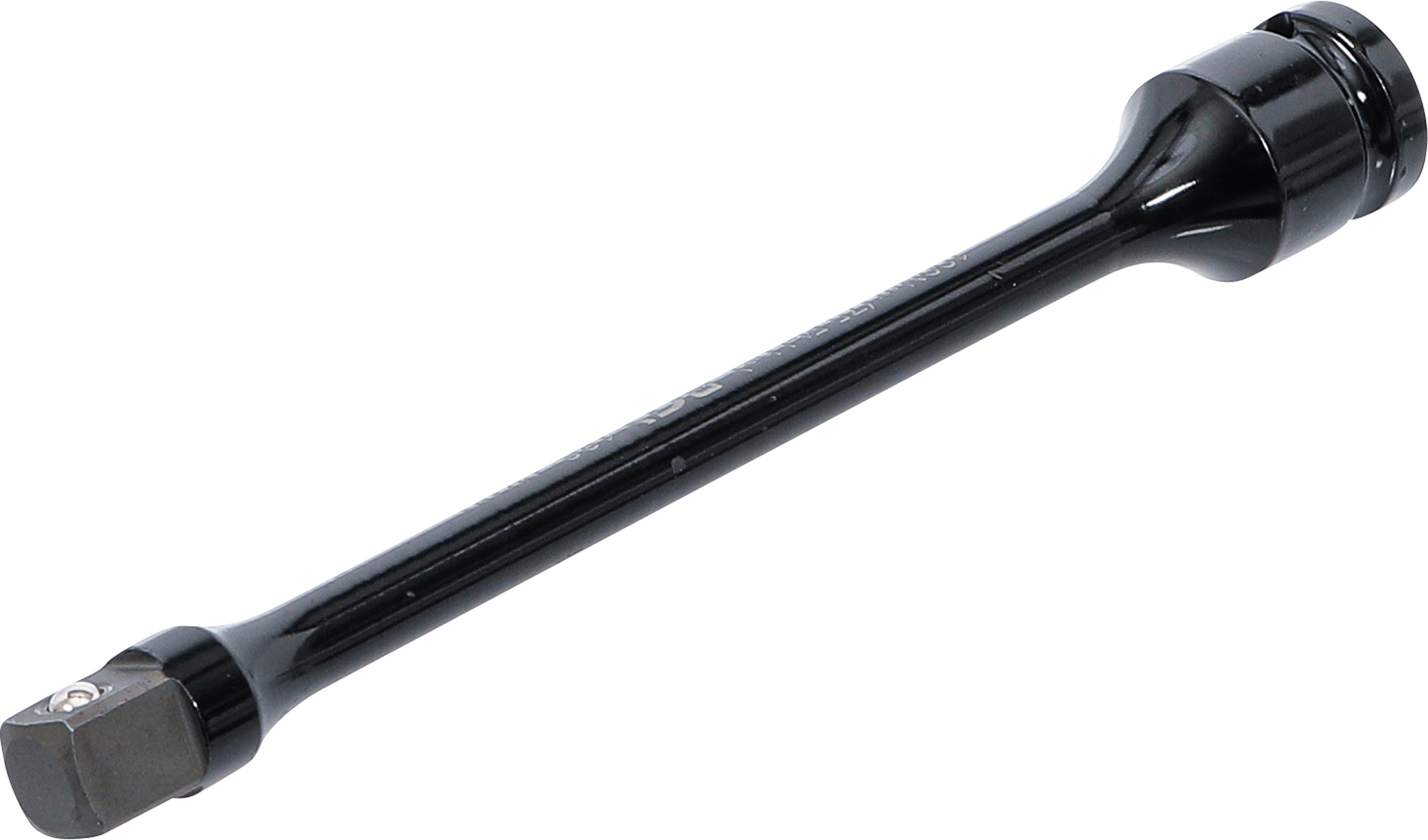 BGS 186 Torsionsstab | 12,5 mm (1/2") | 100 Nm