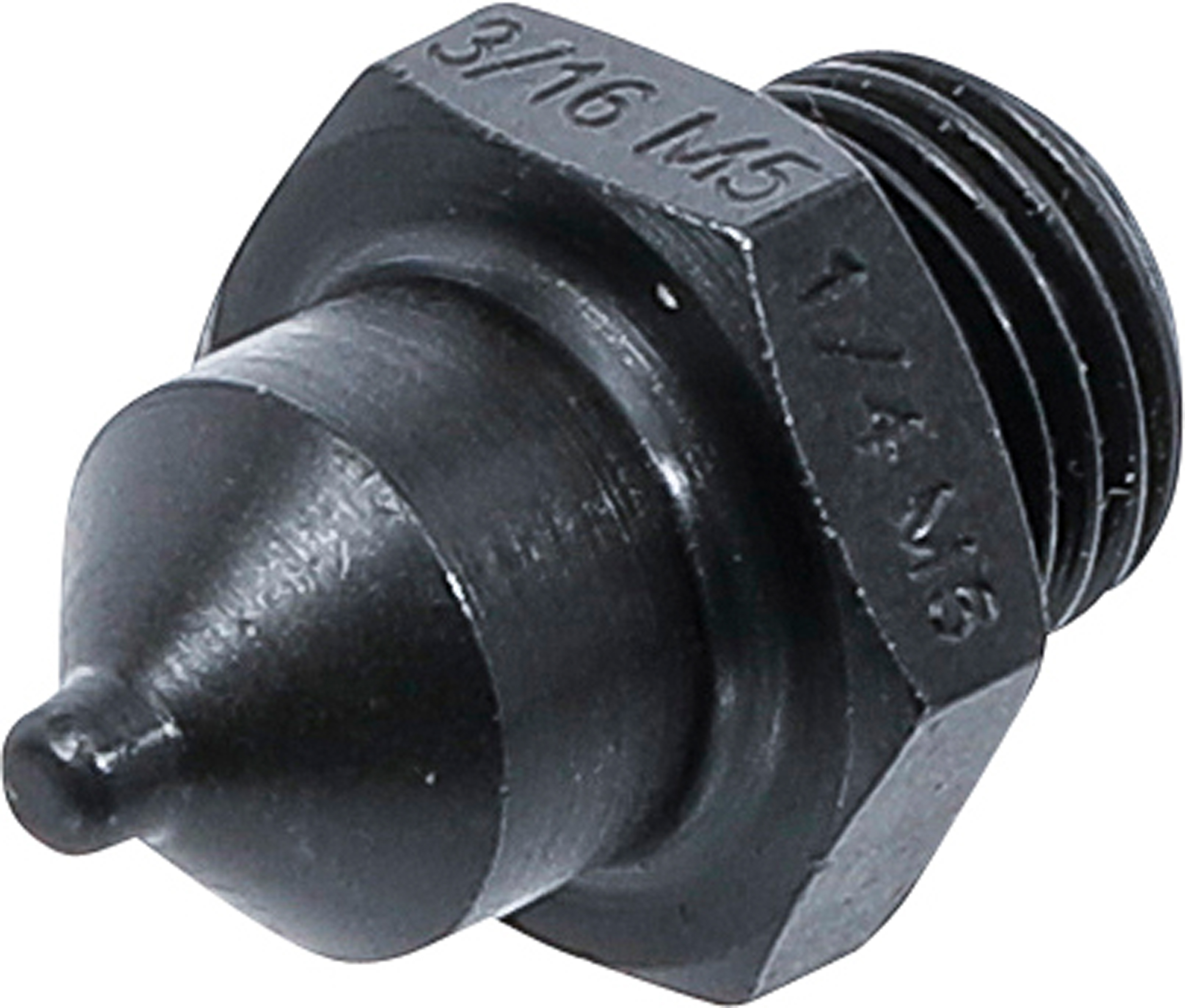 BGS 3057-24 Pressdorn Stufe2 | für Art. 3057 | Ø 5 mm, 6 mm BGS 3057-24 Pressdorn Stufe2 | für Art. 3057 | Ø 5 mm, 6 mm