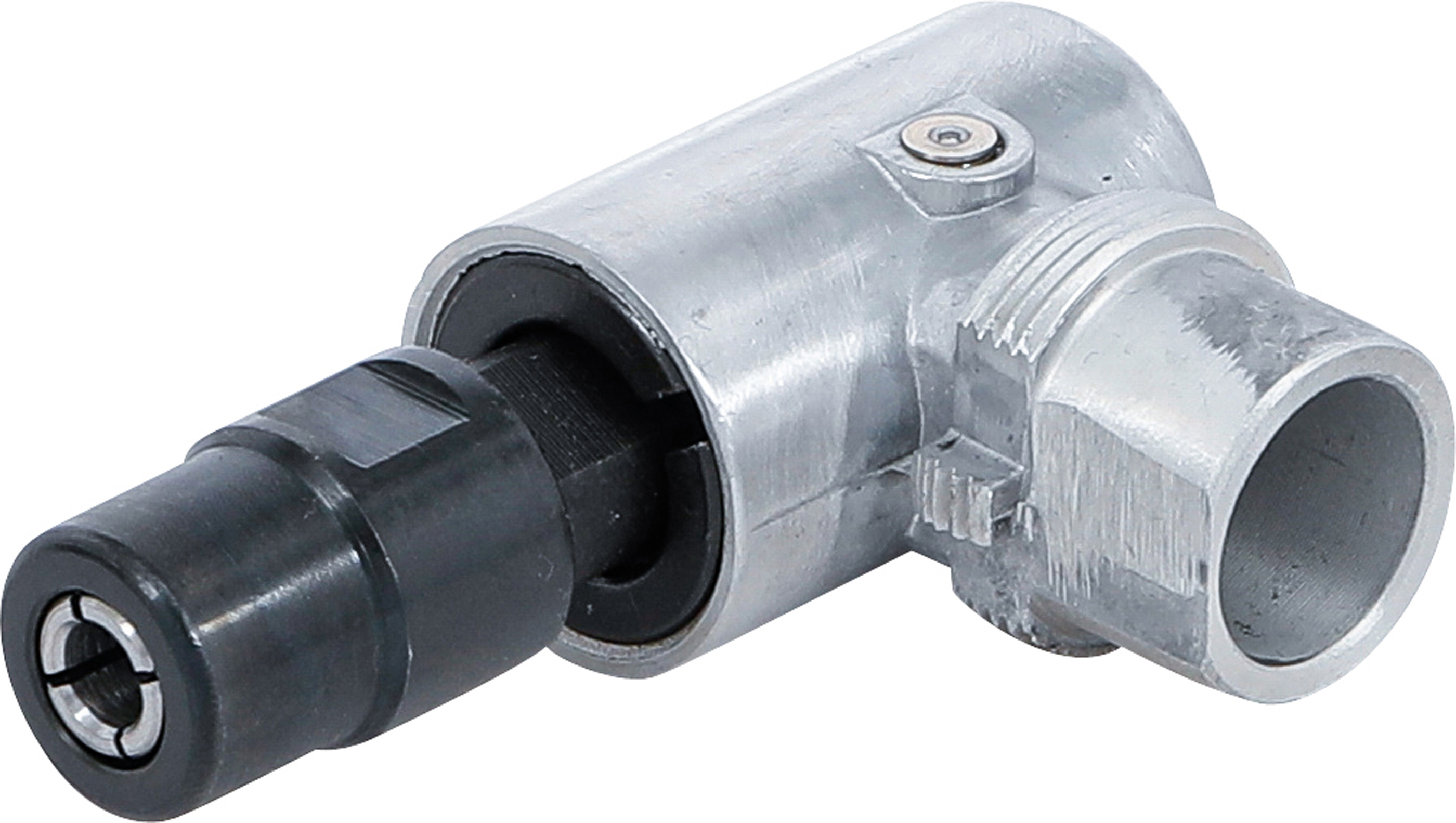 BGS 3269-1 Reparatursatz für Stabschleifer-Kopf | für Art. 3269