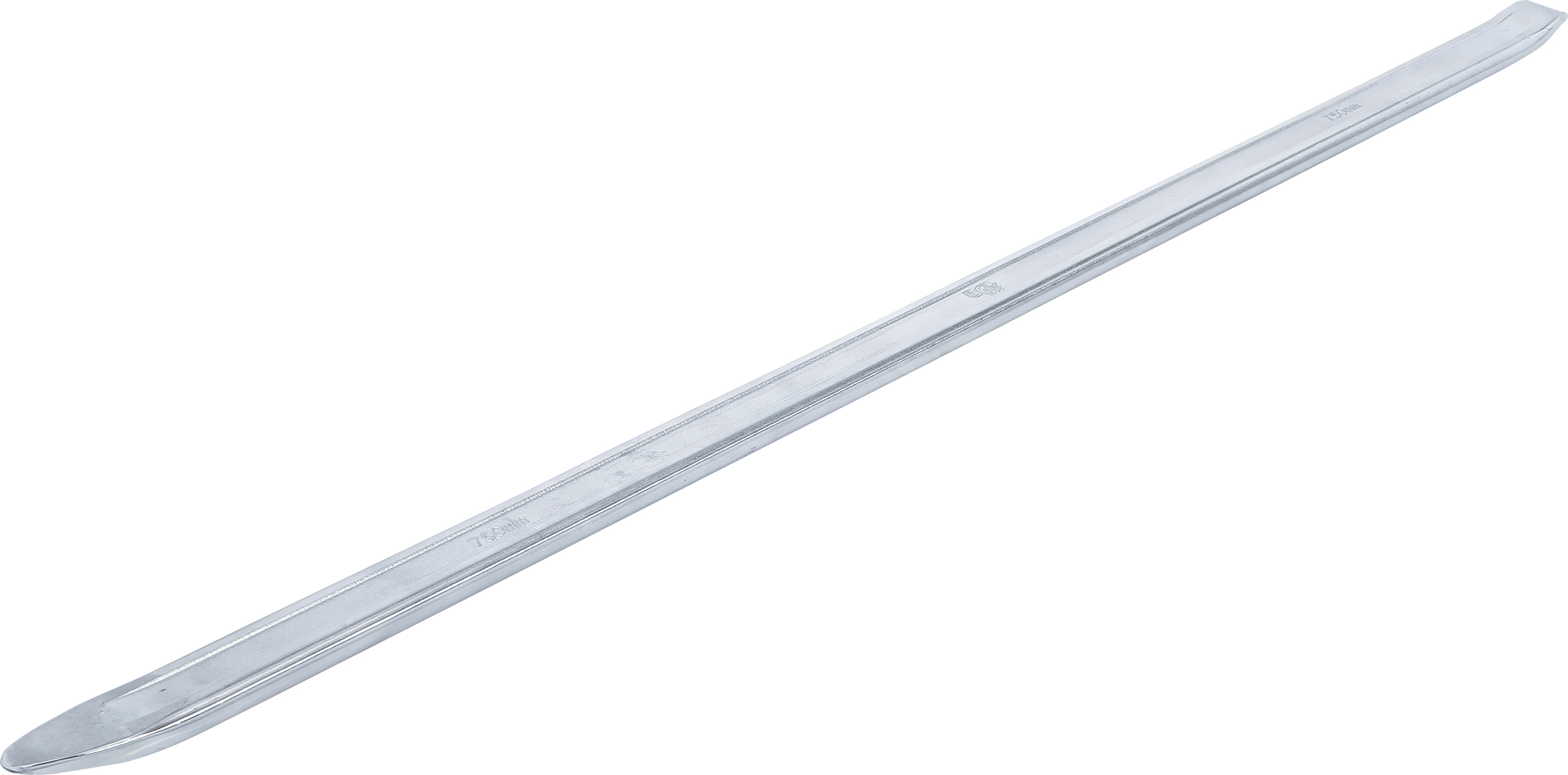 BGS 1534 Reifen-Montiereisen | 750 mm