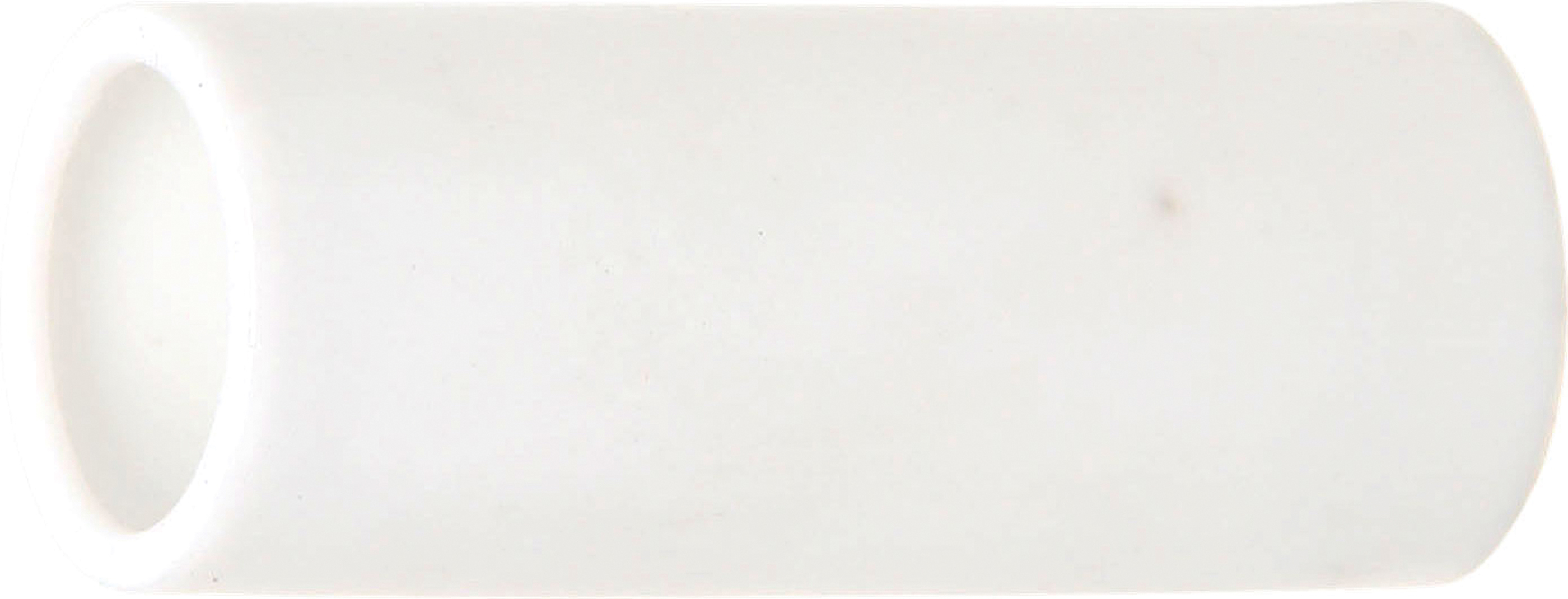 BGS 7204 Kunststoffschonhülle für Art. 7201, 7101 | für SW 17 mm