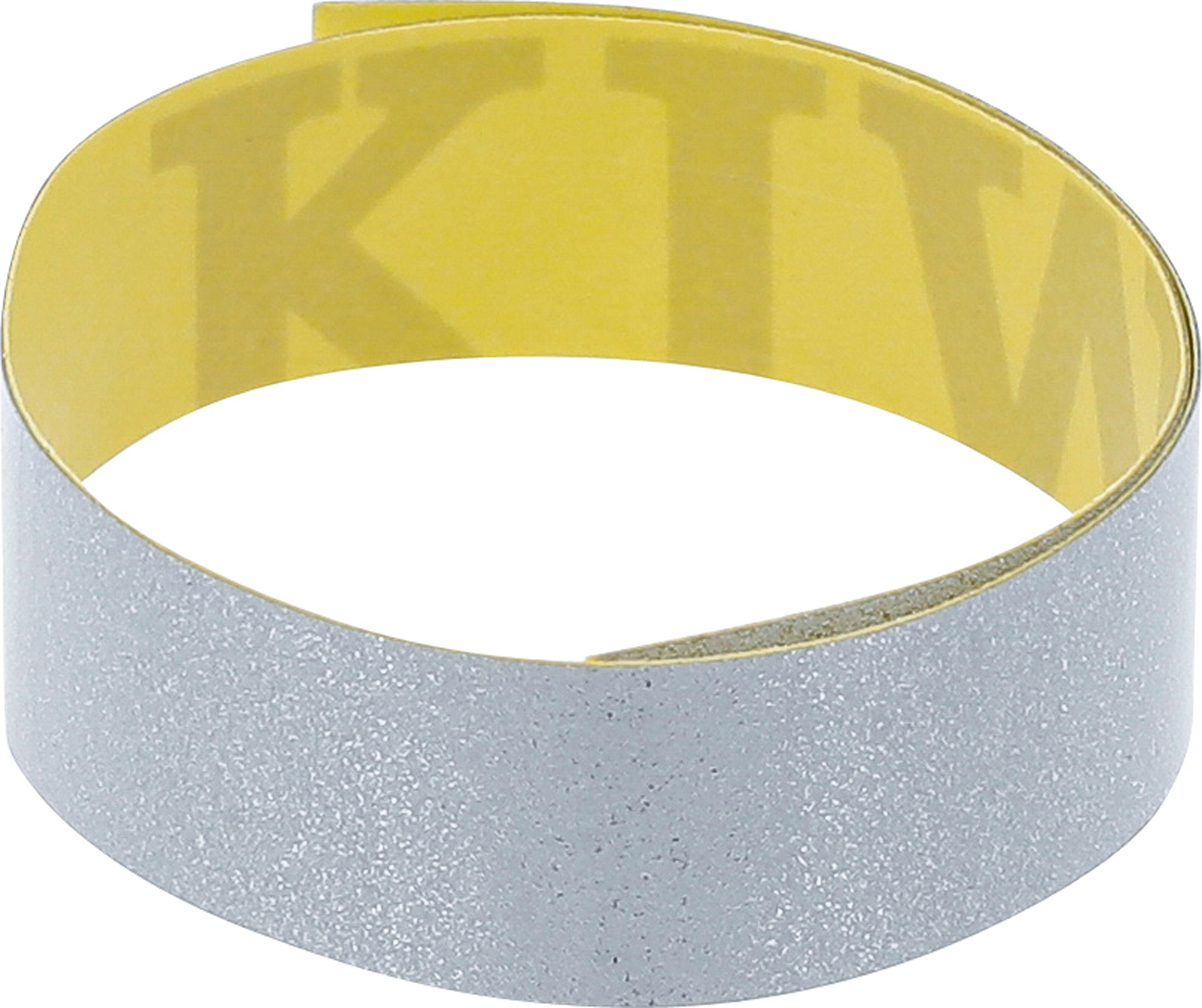 BGS 2188-1 Reflektorstreifen | für Art. 2188