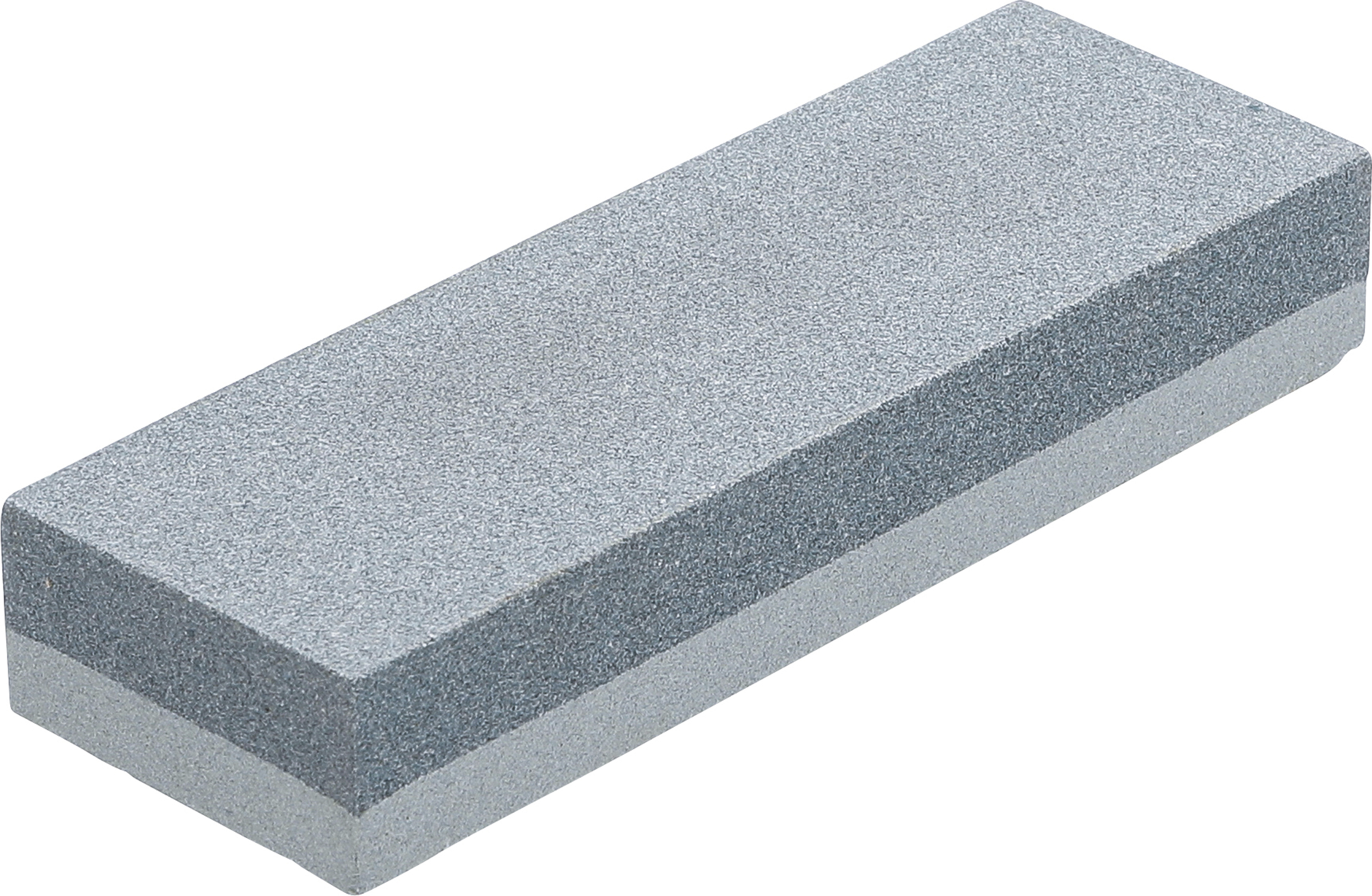 BGS 8062 Abziehstein | K 120 / K 240