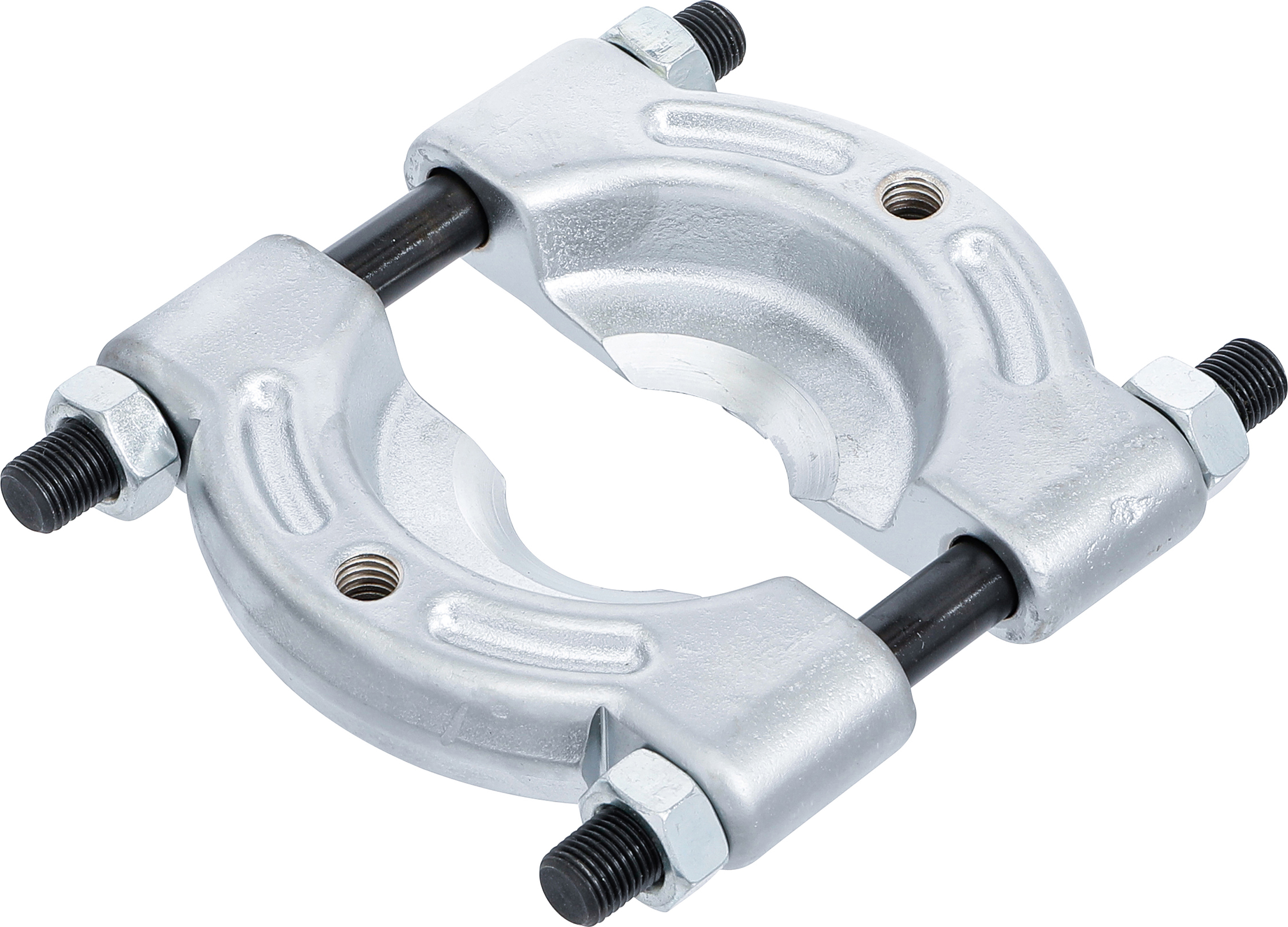 BGS 7749 Trennmesser für Kugellager | 12 - 62 mm