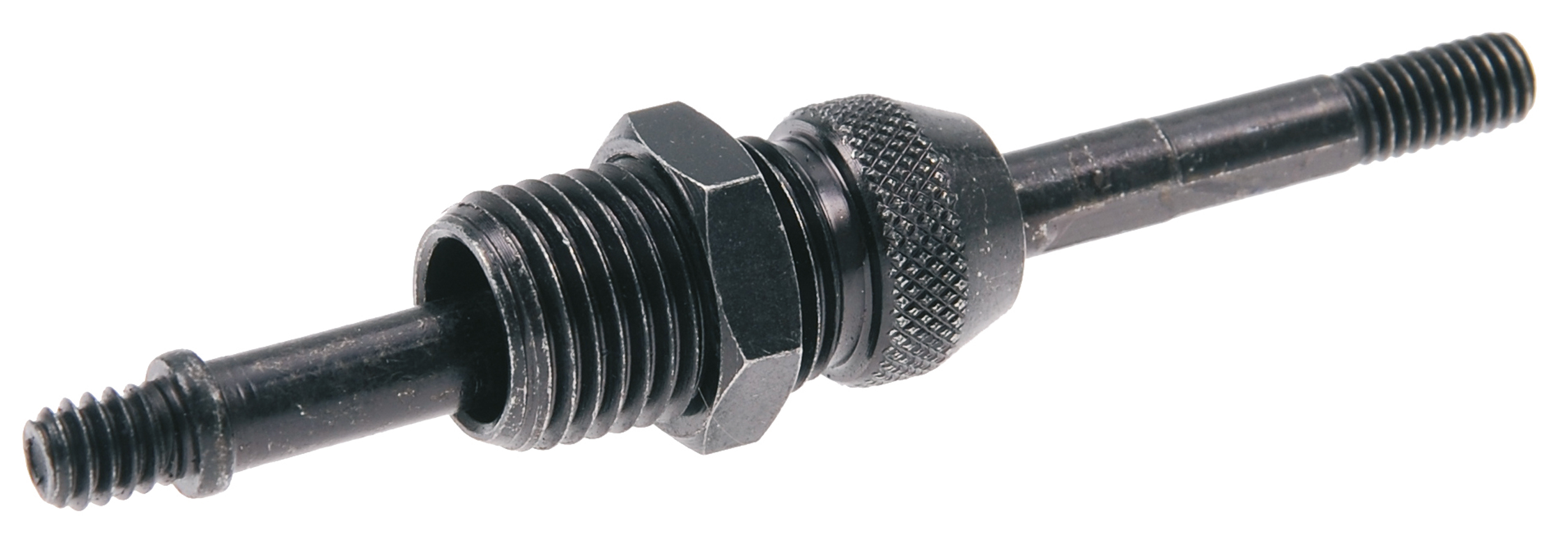 BGS 405-M5 Nietmutternzugdorn für Art. 405 | M5