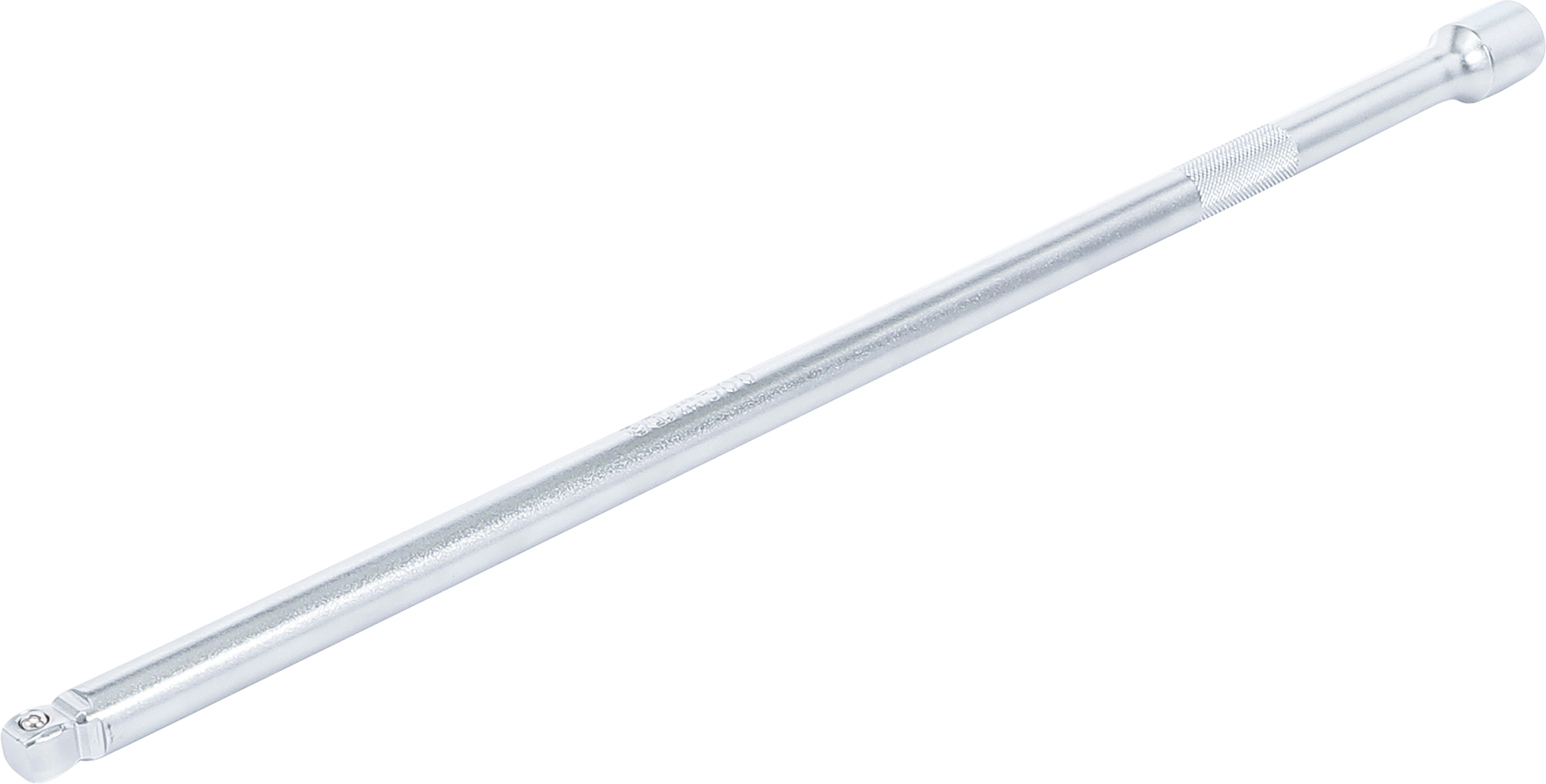 BGS 249 Kipp-Verlängerung | 12,5 mm (1/2") | 500 mm BGS 249 Kipp-Verlängerung | 12,5 mm (1/2") | 500 mm