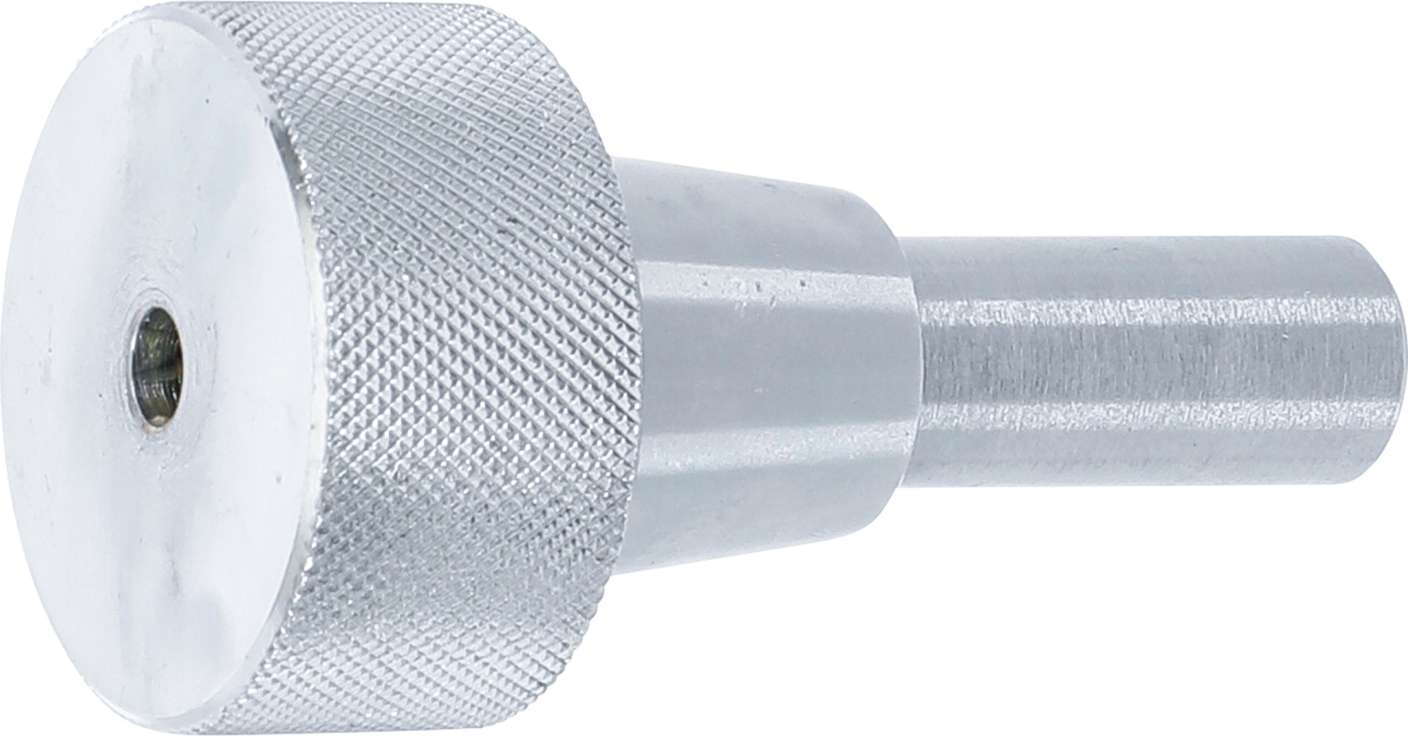 BGS 70931 Kupplungs-Ausrichtwerkzeug | für BMW, MINI