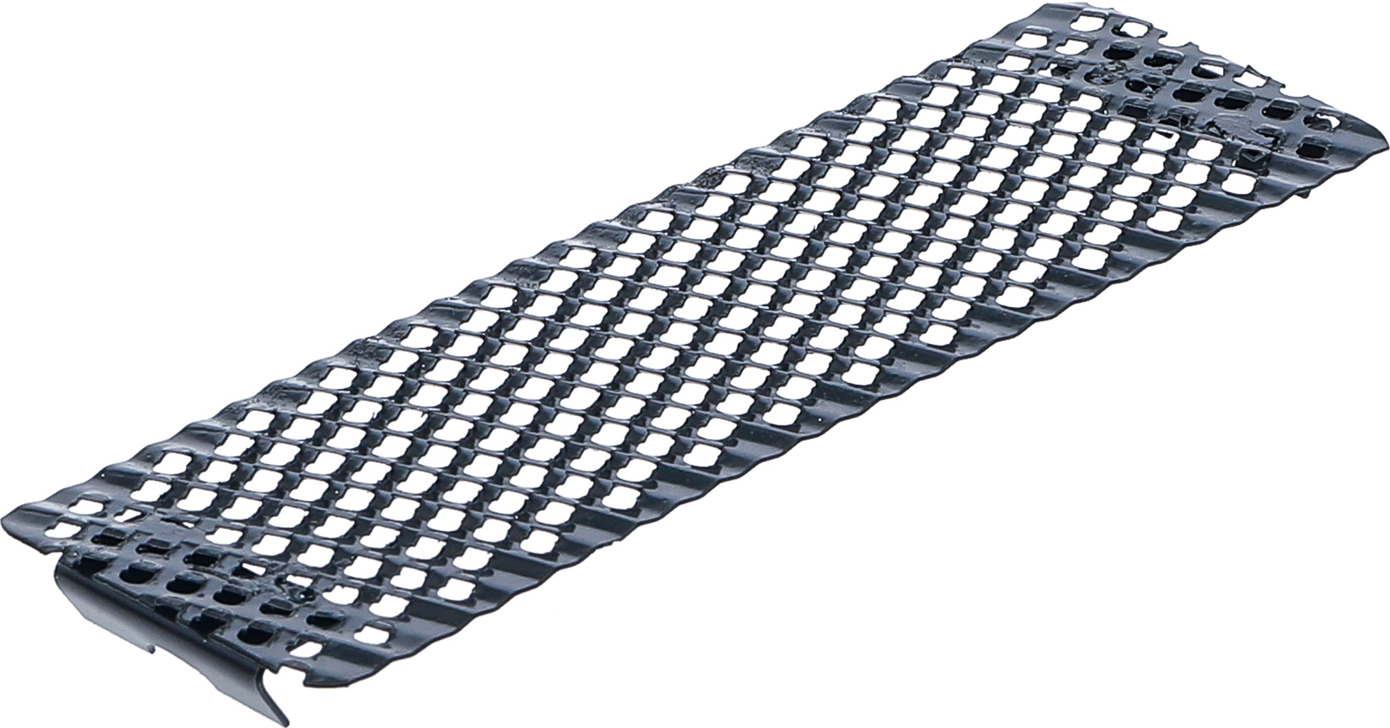 BGS 76106 Ersatzblatt für Blockhobel | 140 x 40 mm