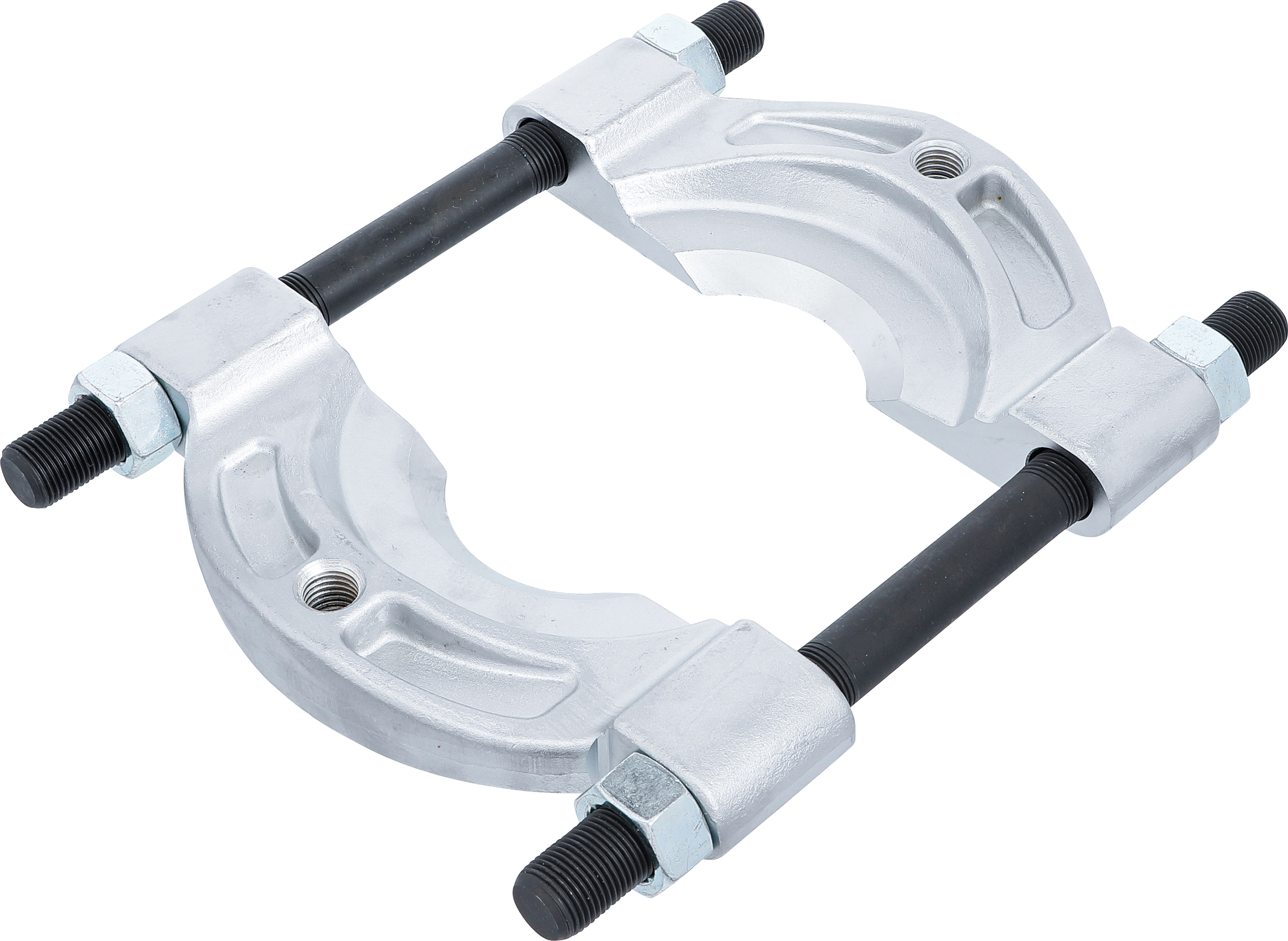 BGS 8768 Trennmesser für Kugellager | 39 - 225 mm