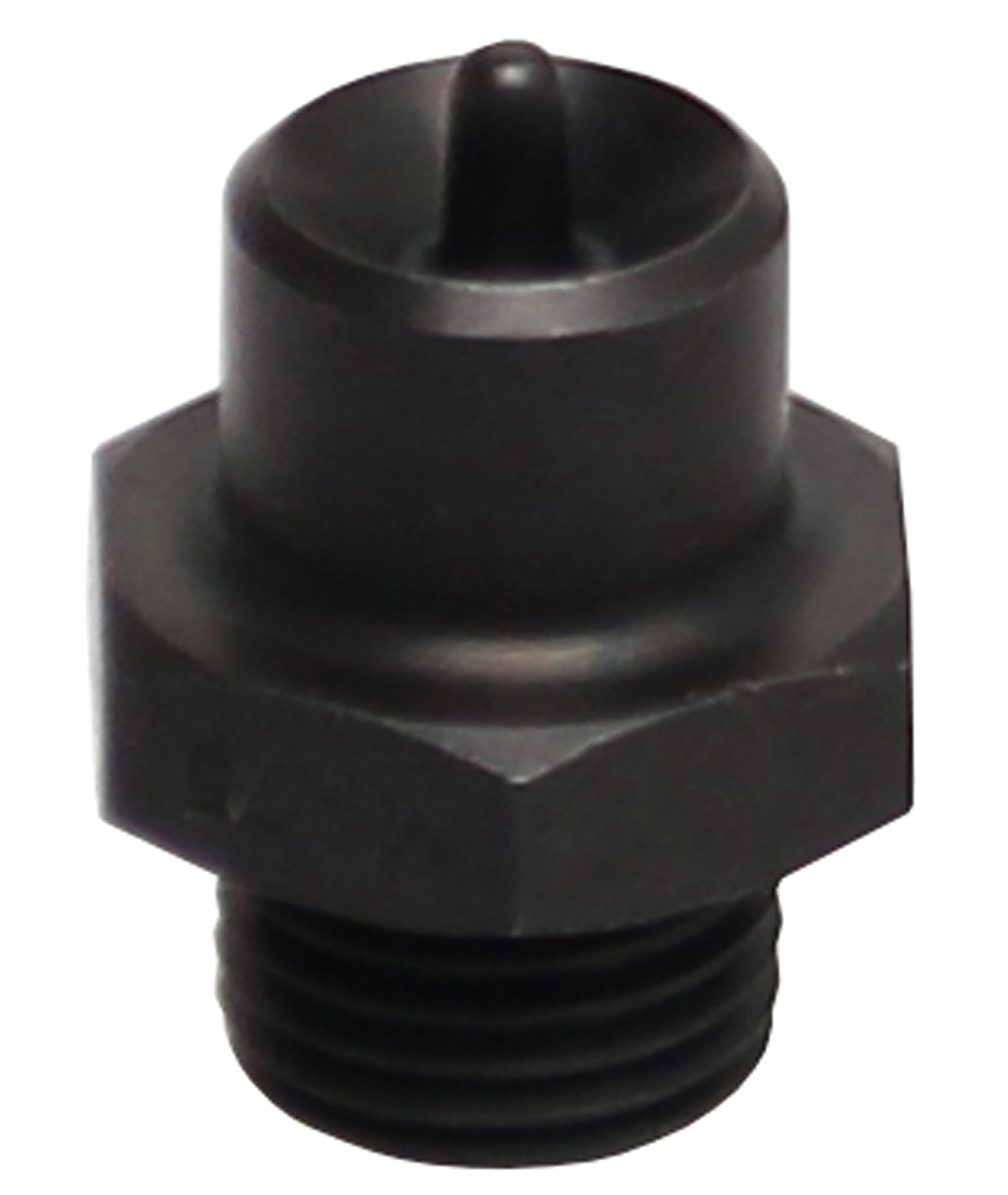 BGS 3057-22 Pressdorn Stufe1 | für Art. 3057 | Ø 5 mm