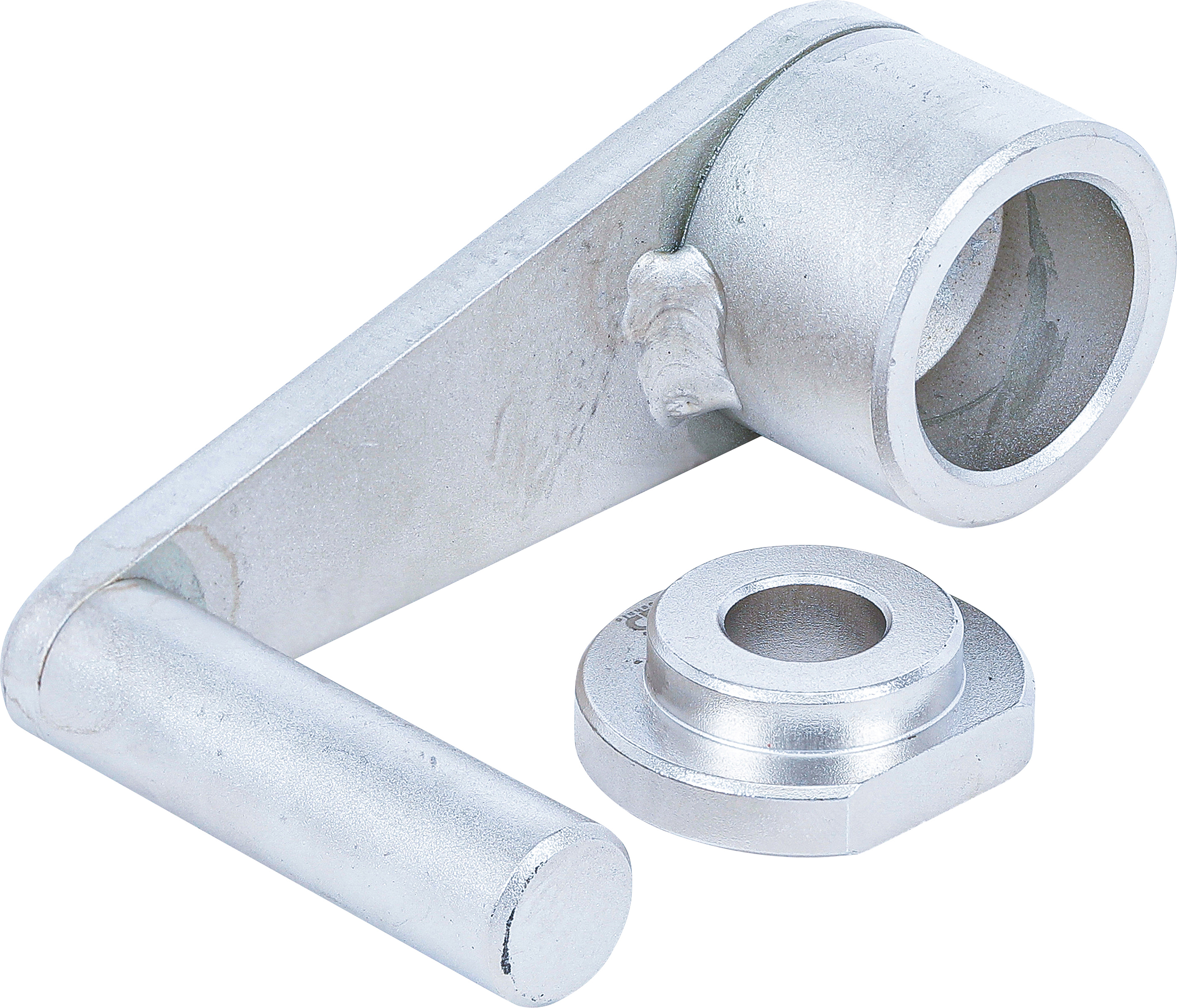 BGS 70916 Zahnriemen-Spannwerkzeug | für Renault 1.2 16V