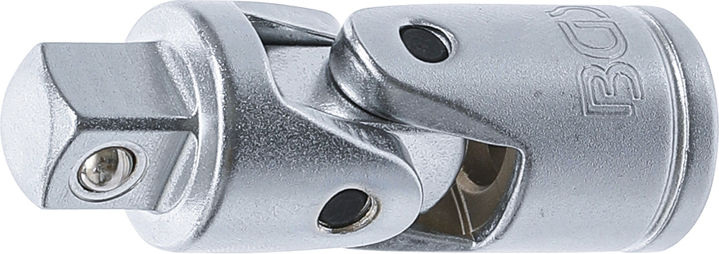 BGS 299 Kardangelenk | 10 mm (3/8")