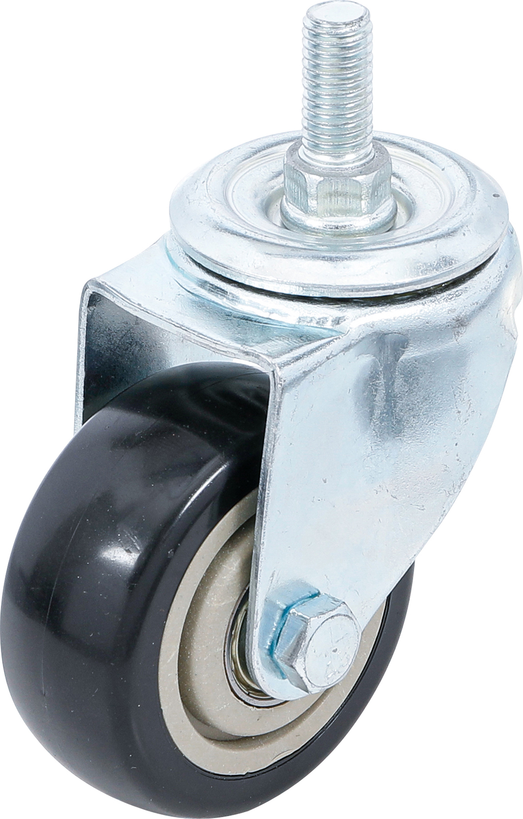 BGS 8544-1 Ersatz-Lenkrolle für Art. 8544, 8545