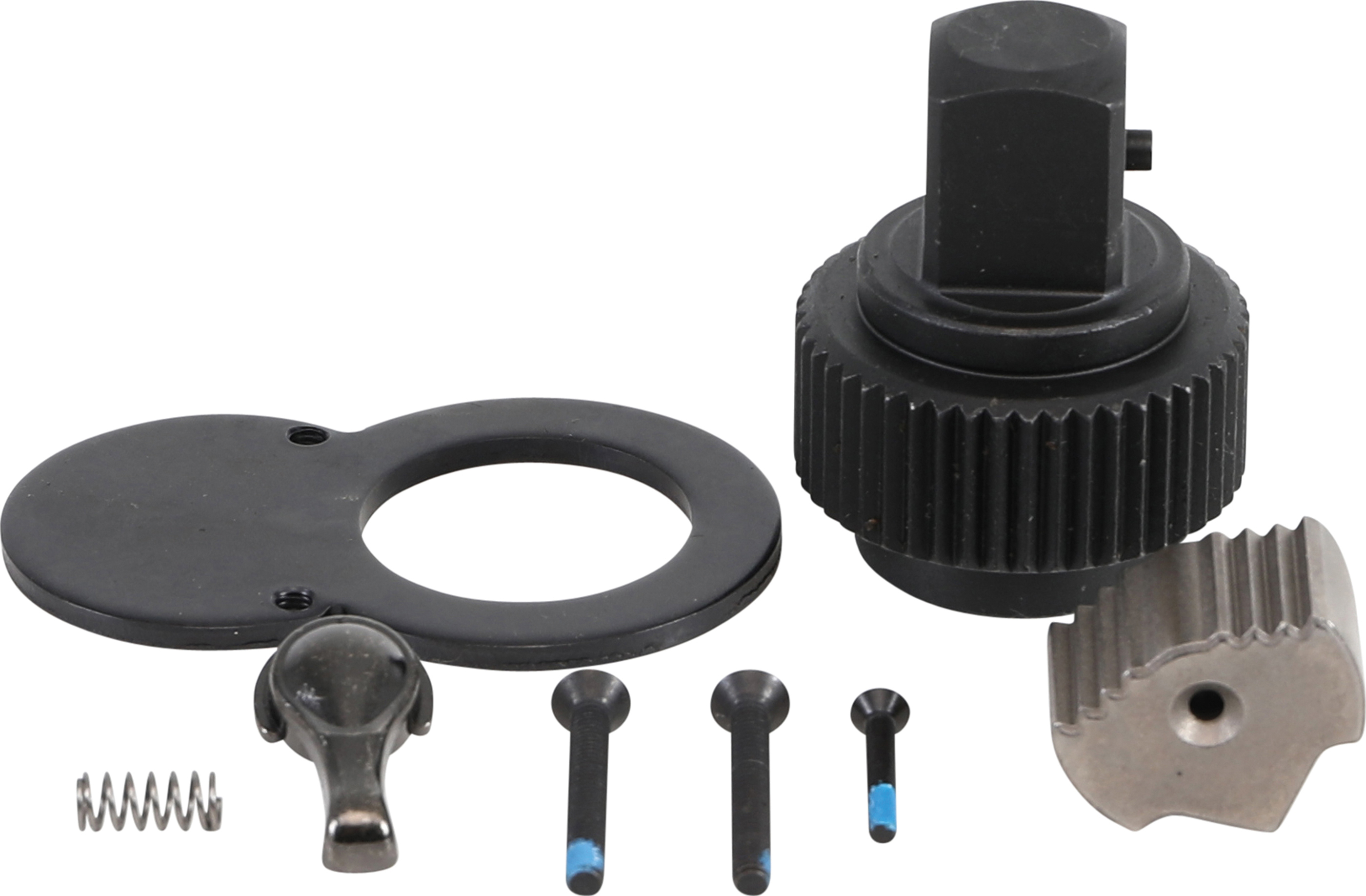 BGS 2807-REPAIR Reparatursatz für Drehmomentschlüssel | für Art. 2807