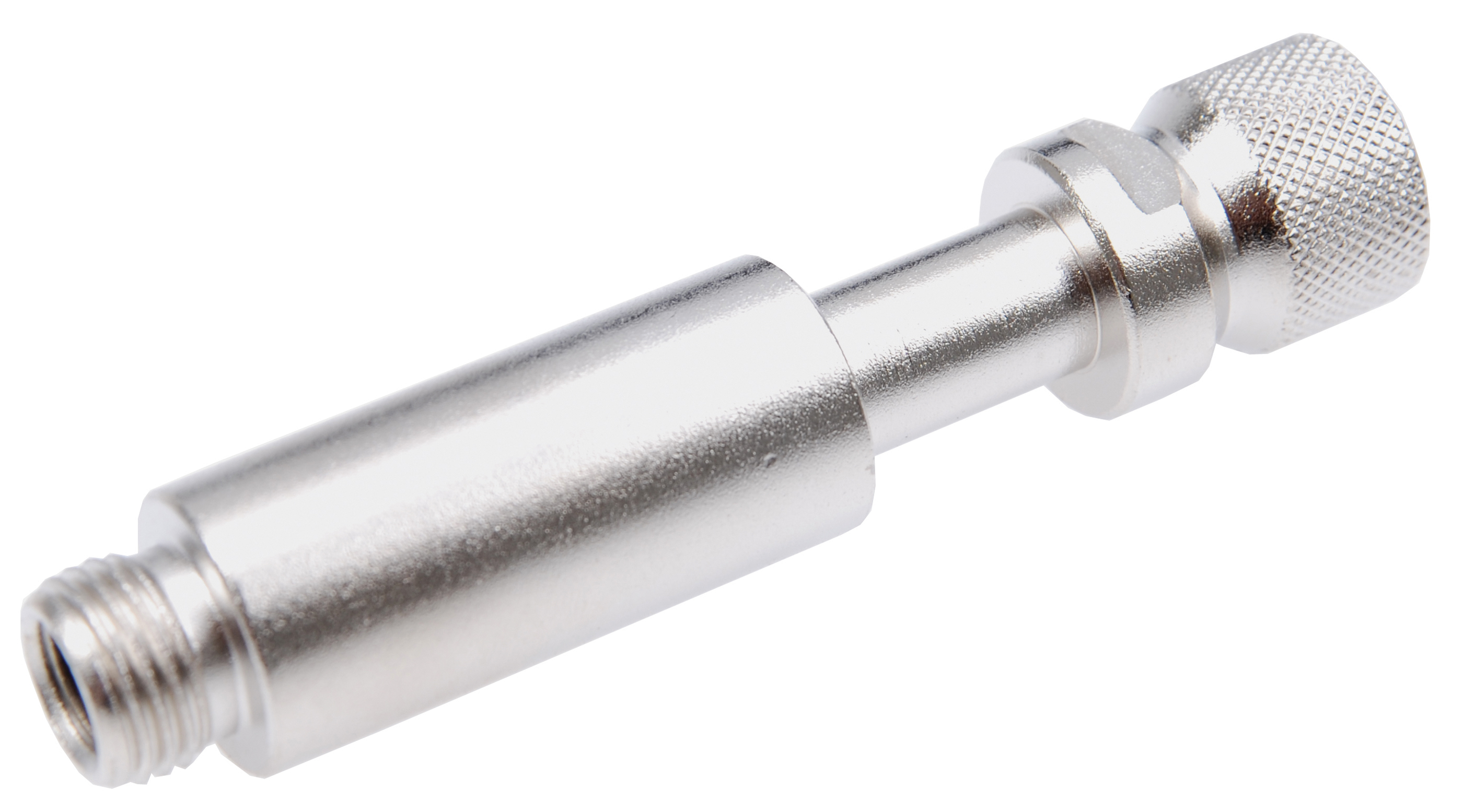 BGS 405-1 Zugstück für Art. 405