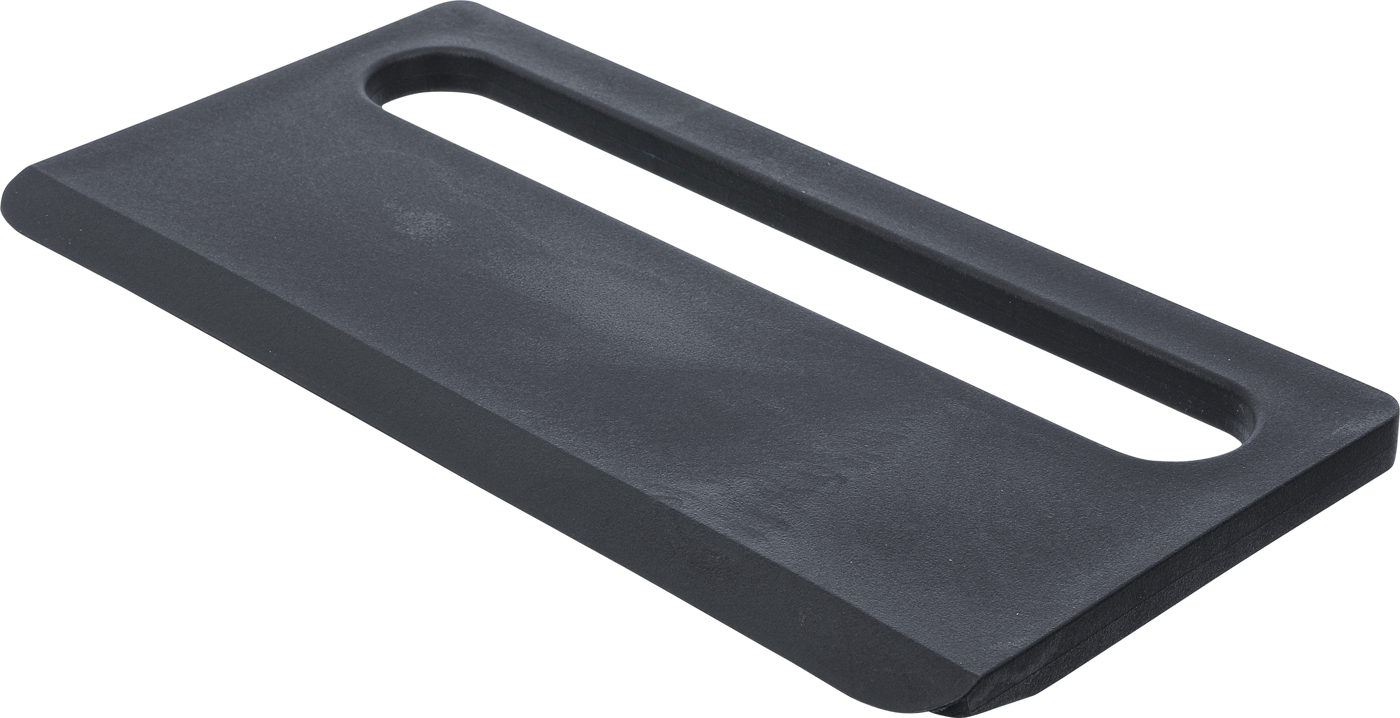 BGS 70992 Fensterleisten-Hebel | 180 x 350 mm