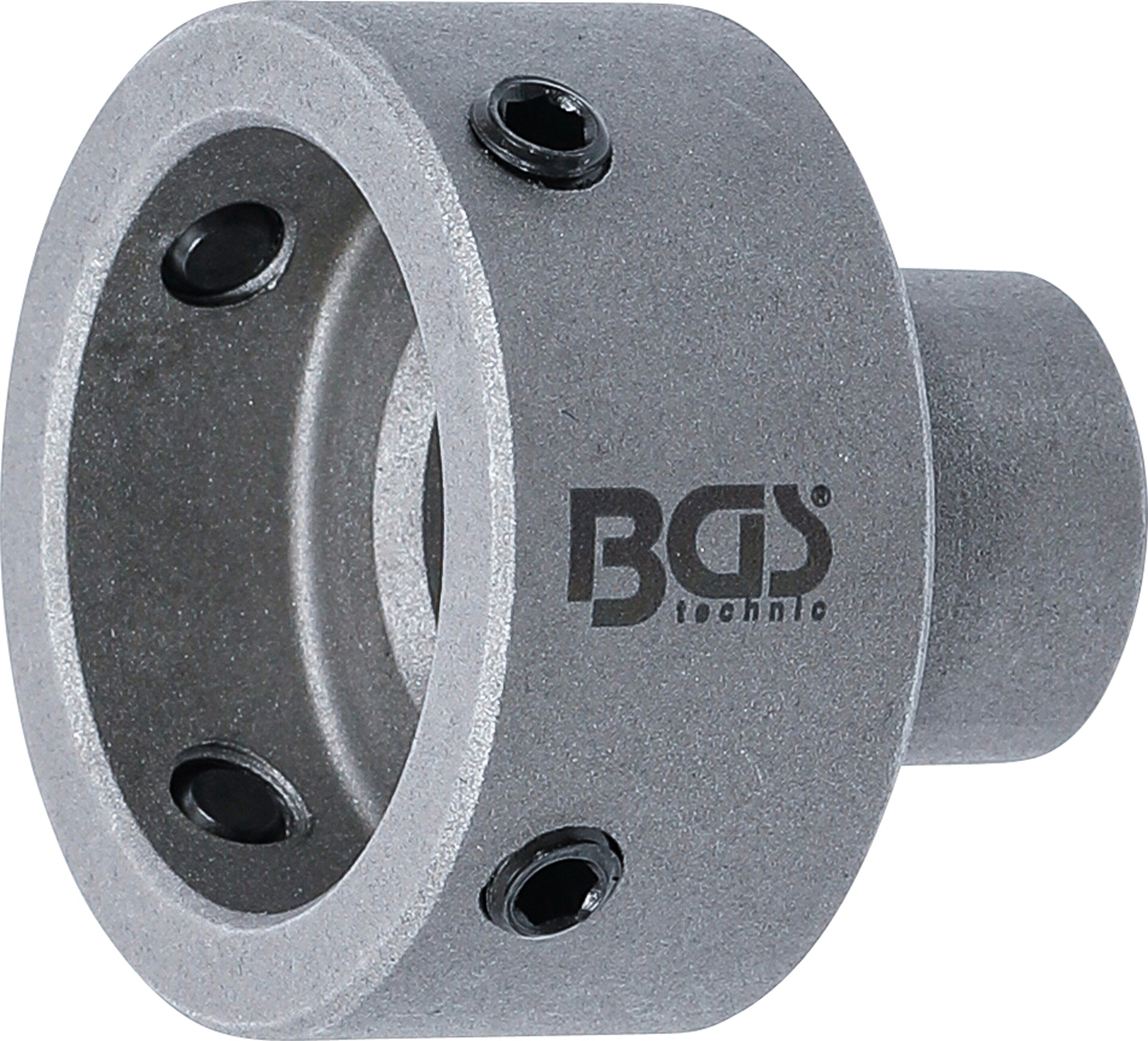 BGS 71039-4 Schneideisenhalter | für Gewindeschneider | für Art. 71039