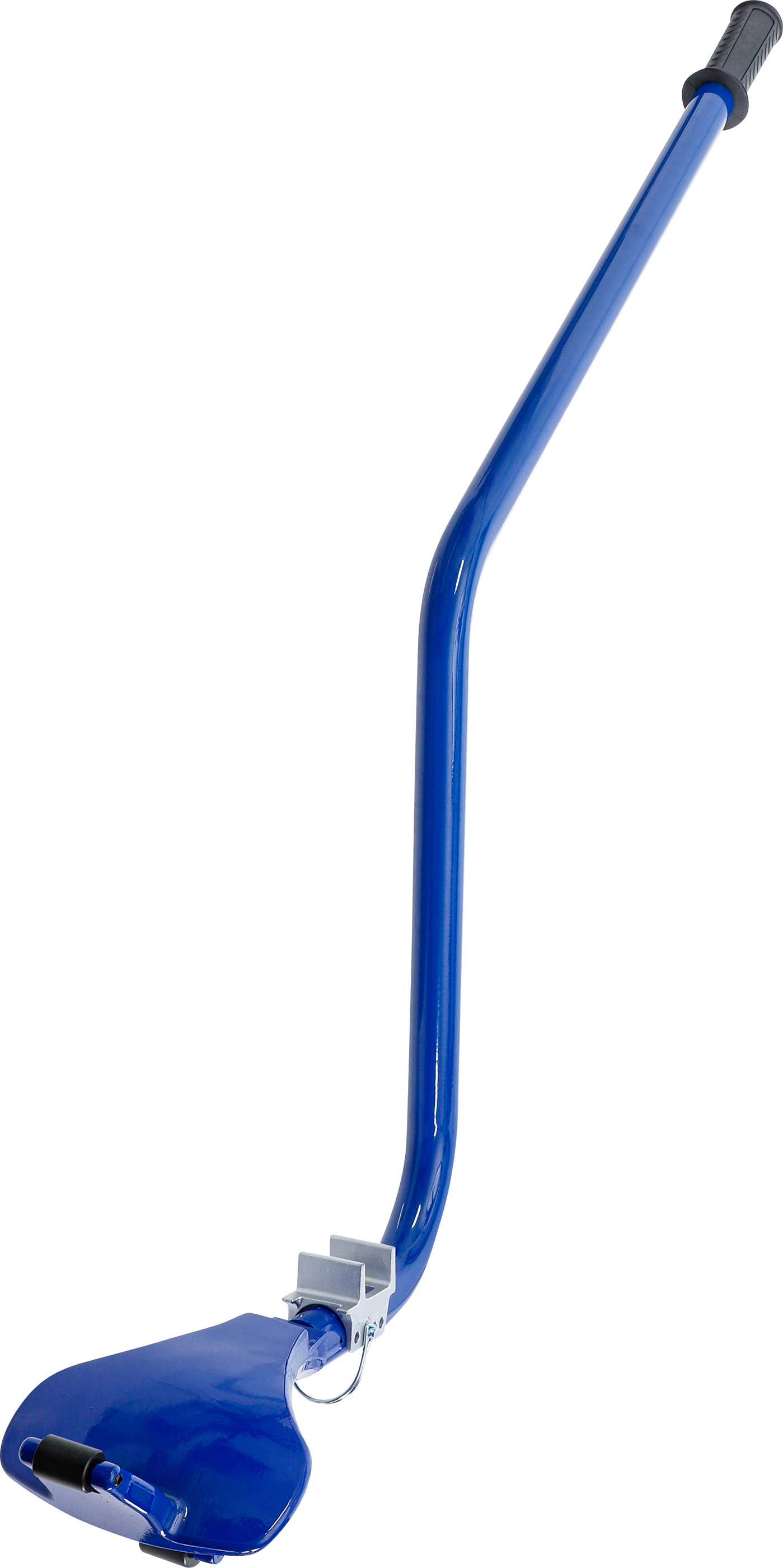 BGS 9095 Lkw-Reifen-Demontage-Hebel