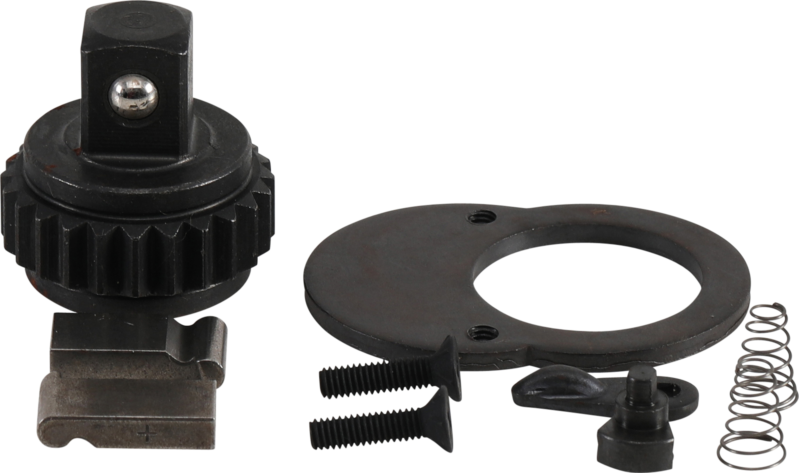 BGS 958-REPAIR Reparatursatz für Drehmomentschlüssel | für Art. 958