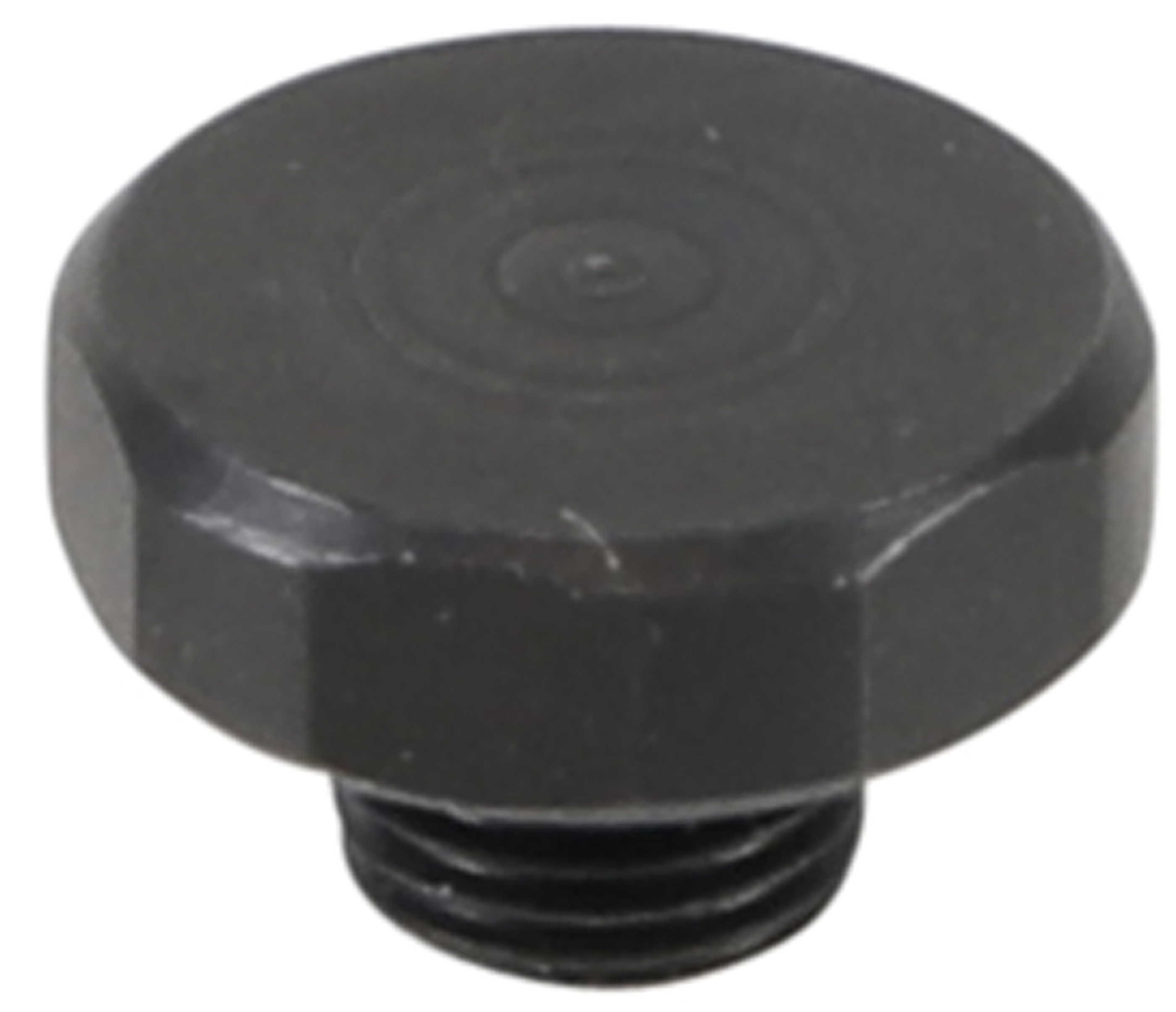 BGS 3057-13 Vorpressdorn Stufe0 | für Art. 3057