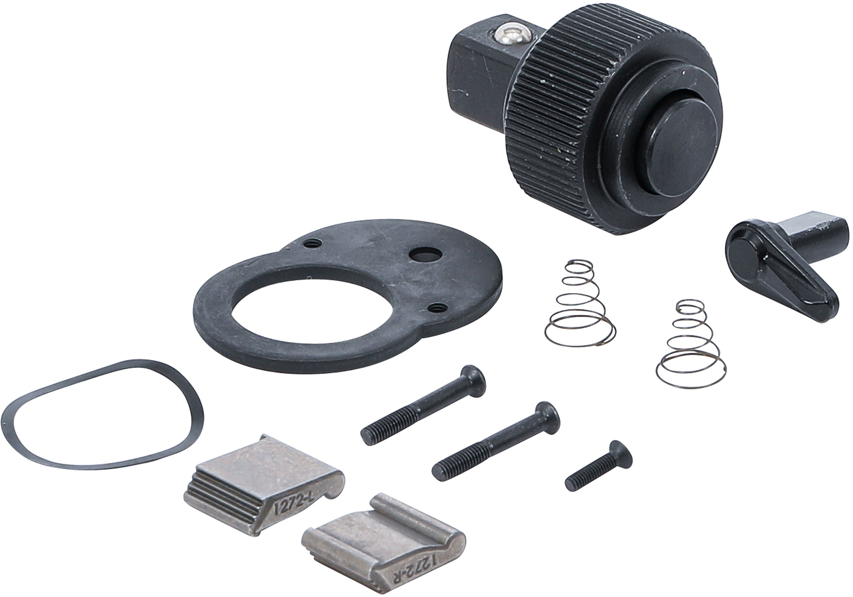 BGS 2827-REPAIR Reparatursatz für Drehmomentschlüssel | für Art. 2827, 2829