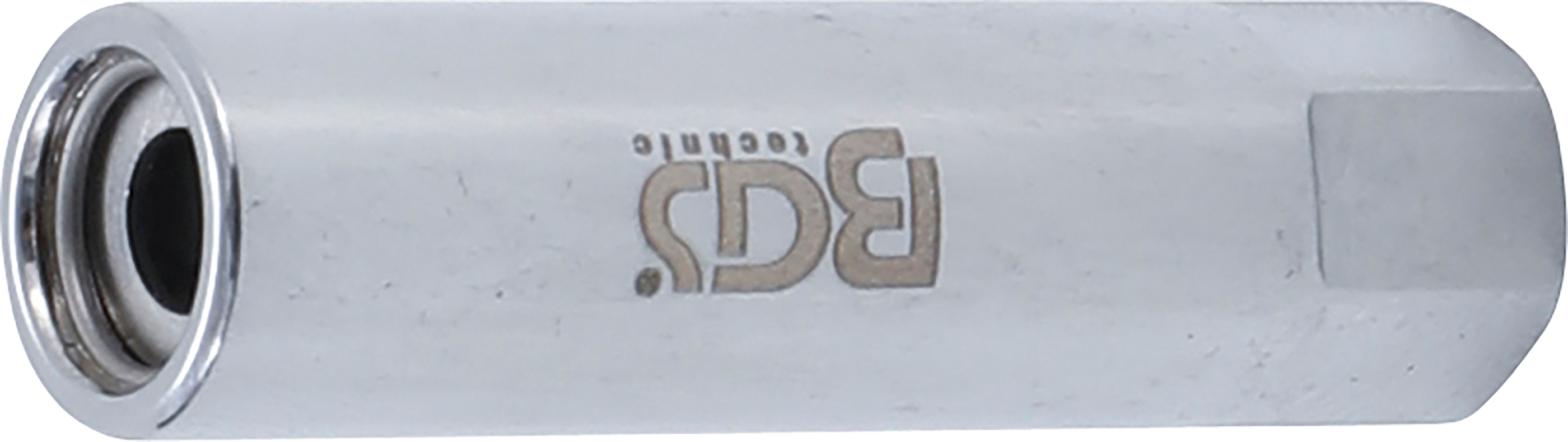 BGS 6747 Stehbolzen-Ausdreher | 6,3 mm (1/4") | 2,5 mm BGS 6747 Stehbolzen-Ausdreher | 6,3 mm (1/4") | 2,5 mm