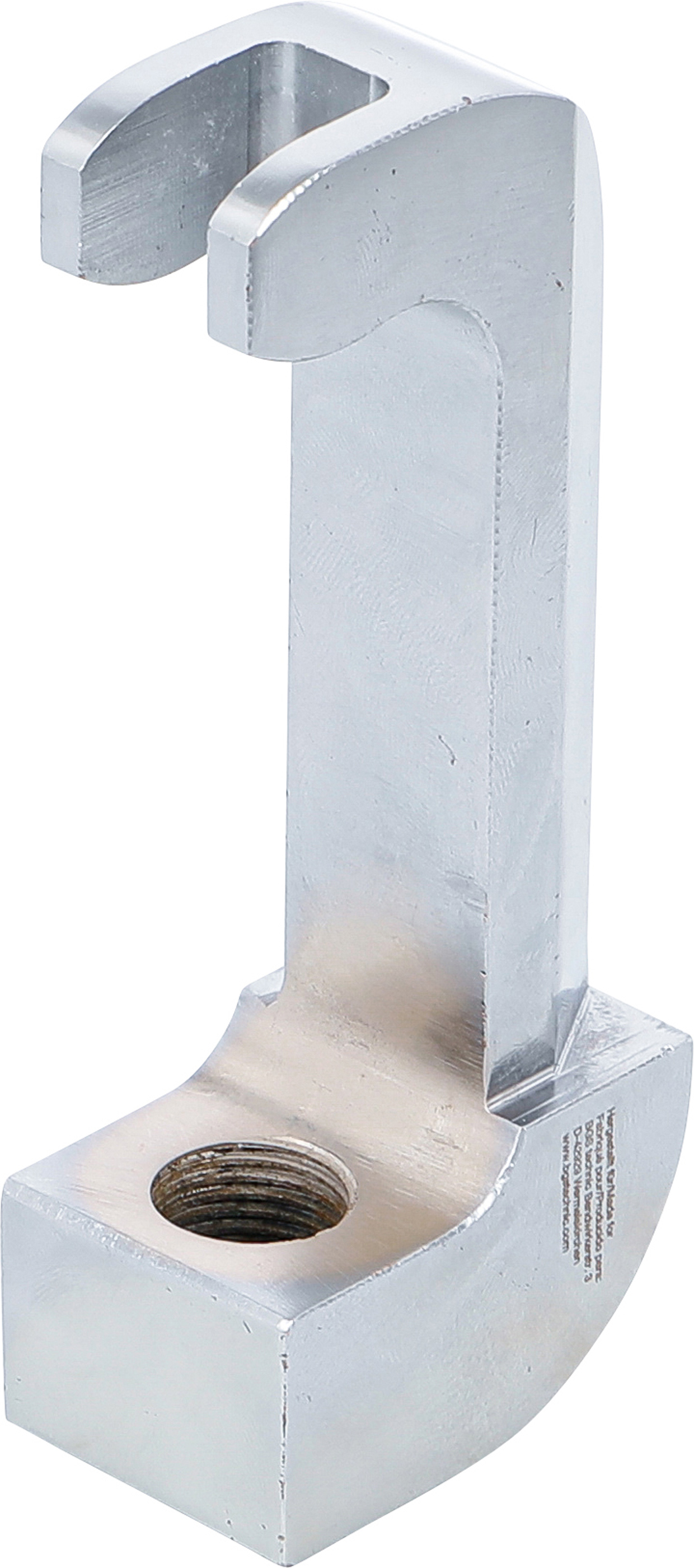 BGS 62005-1 Injektoren-Demontageklaue