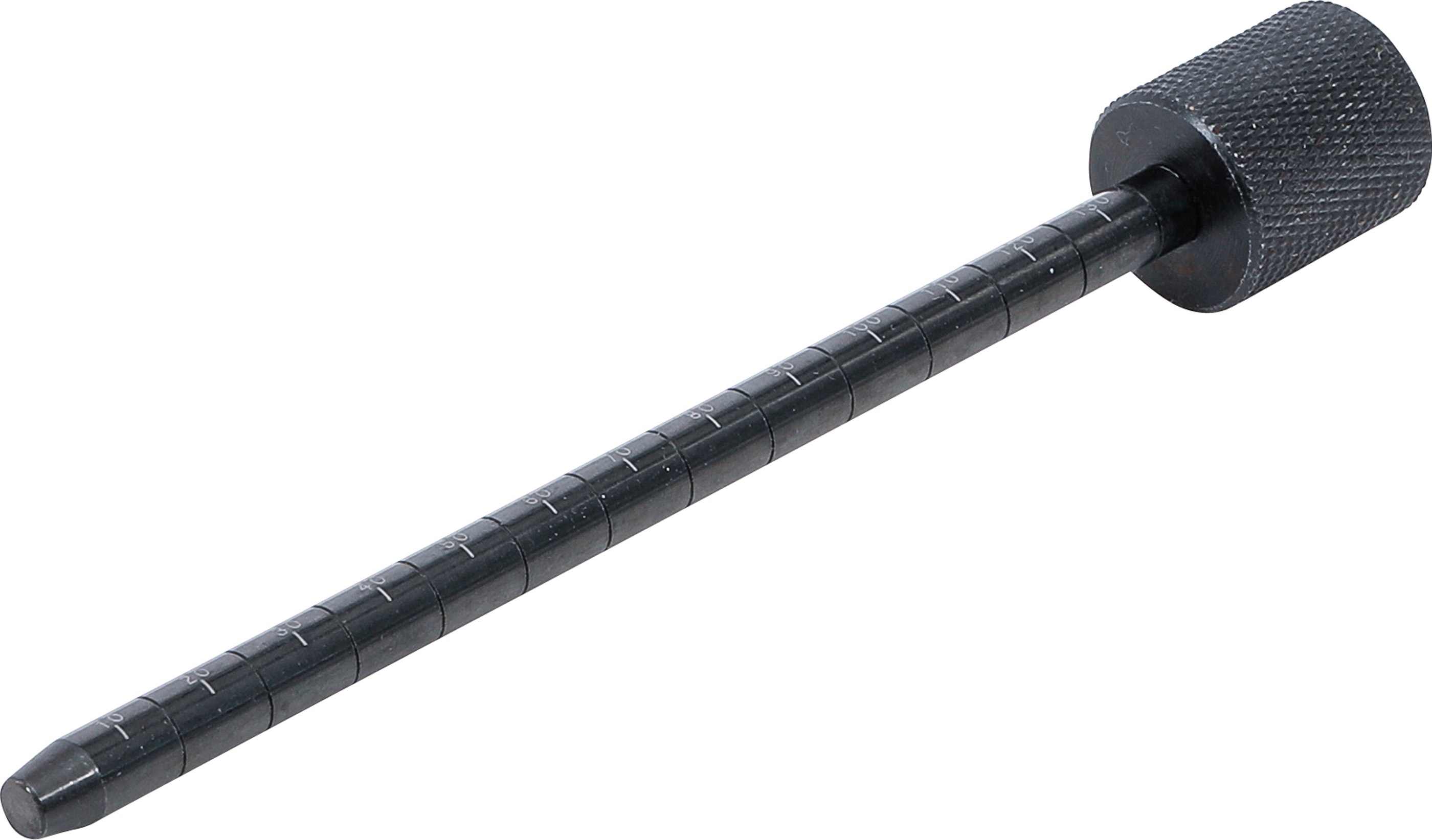 BGS 74234 Getriebeöl-Messstab | für Fiat, Dodge, Jeep