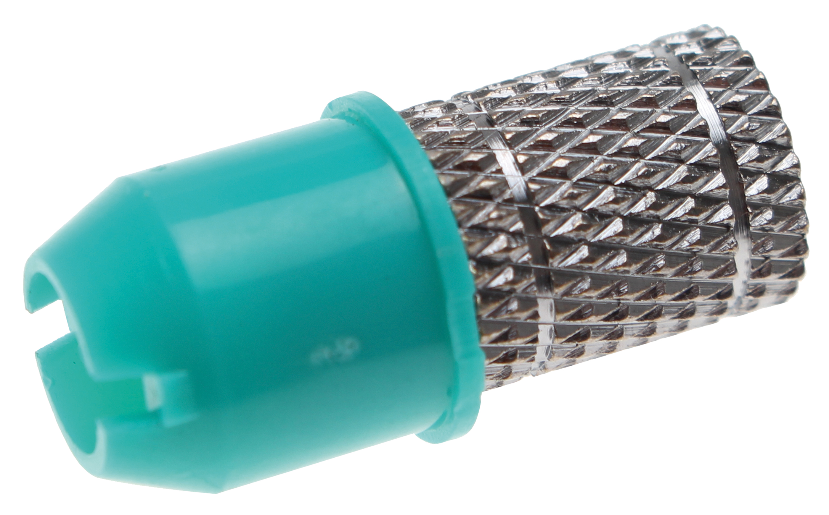 BGS 8557-1 Ersatzsonde für Art. 8557