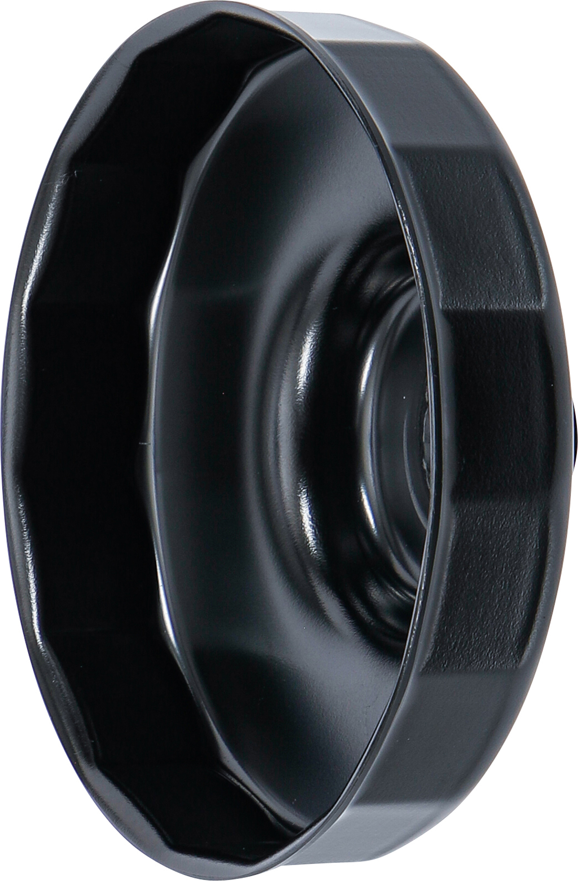 BGS 1019-108 Ölfilterschlüssel | 15-kant | Ø 108 mm | für Iveco, Renault, Scania, Volvo