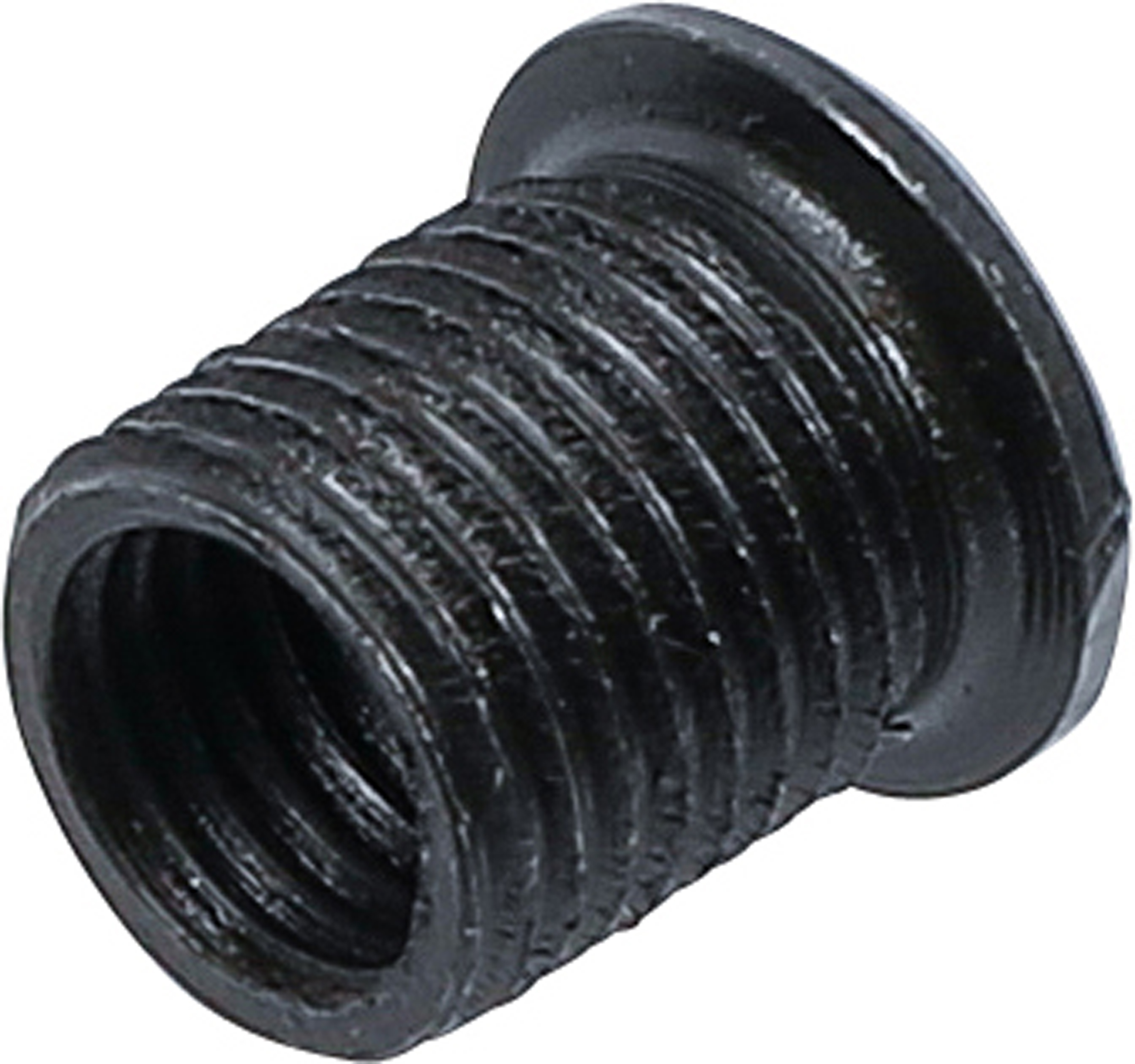 BGS 8647-1 Gewindebuchse | 11 mm | M8 x 1.0