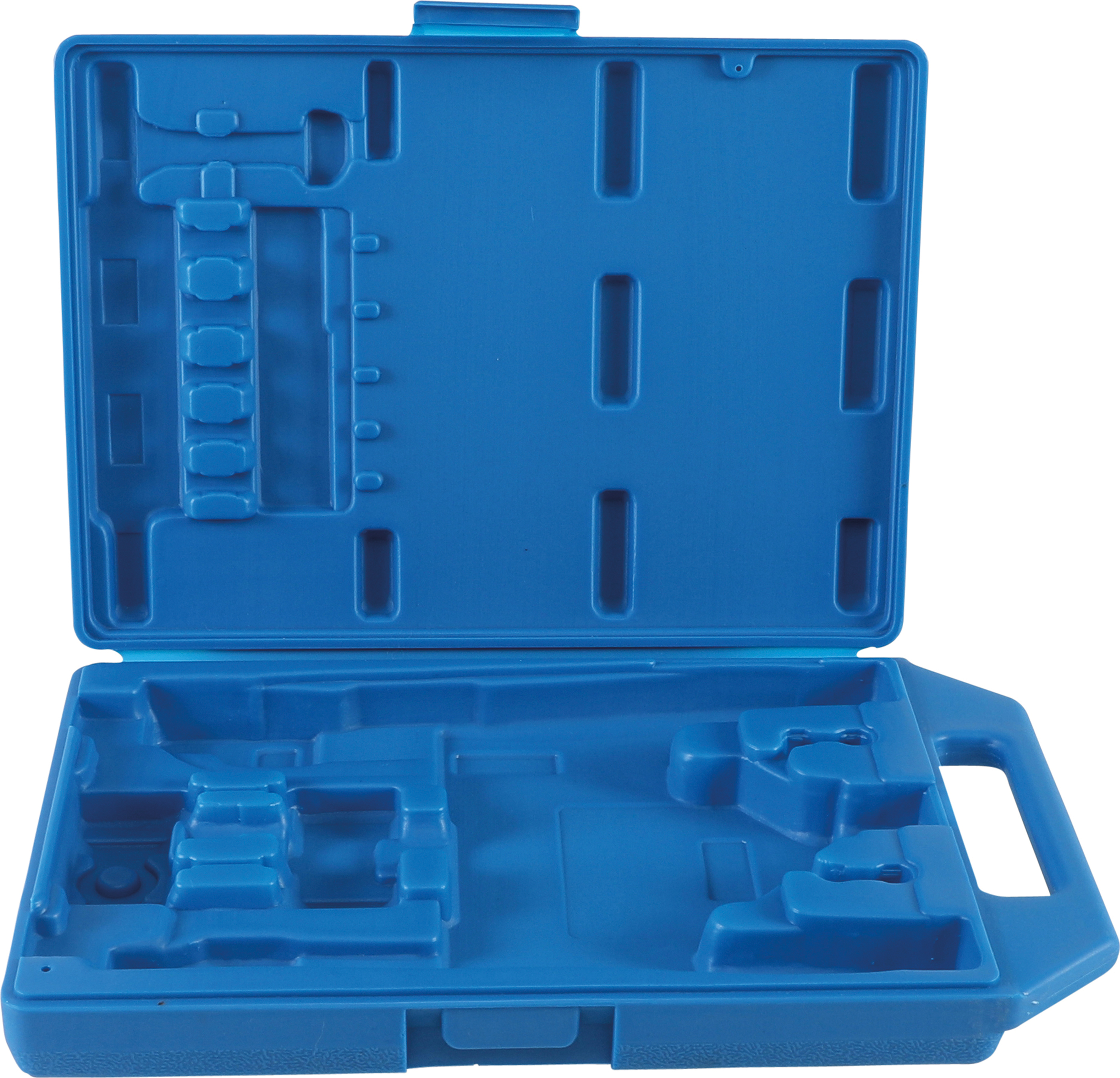 BGS 405-LEER Leerkoffer für Art. 405